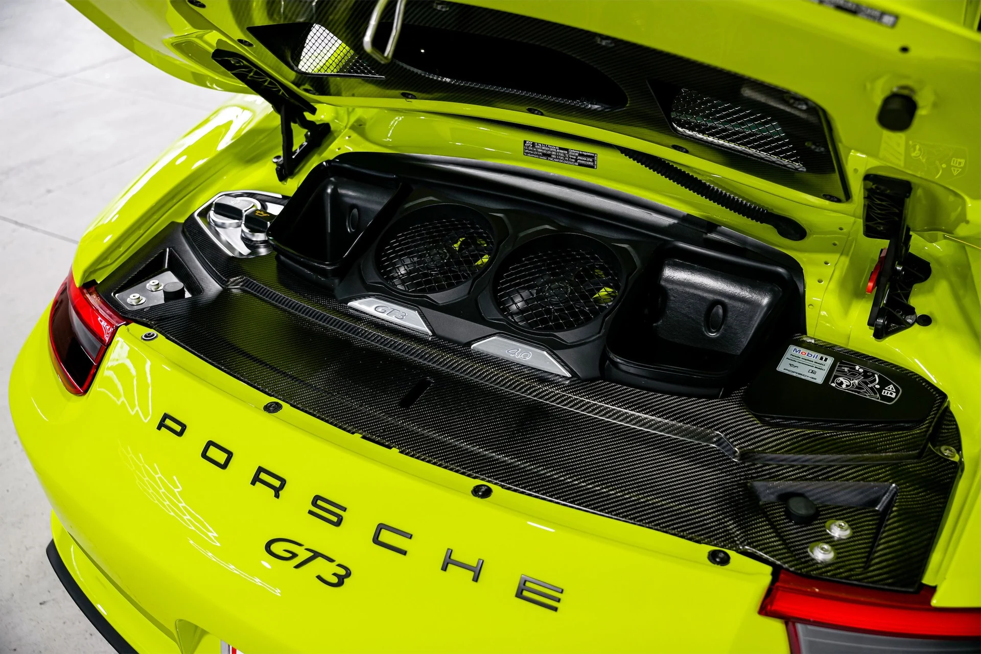 mph038_4120563041_9be0edc7e759f4b4dc545eb1485ea5cdx_732eaf80a9