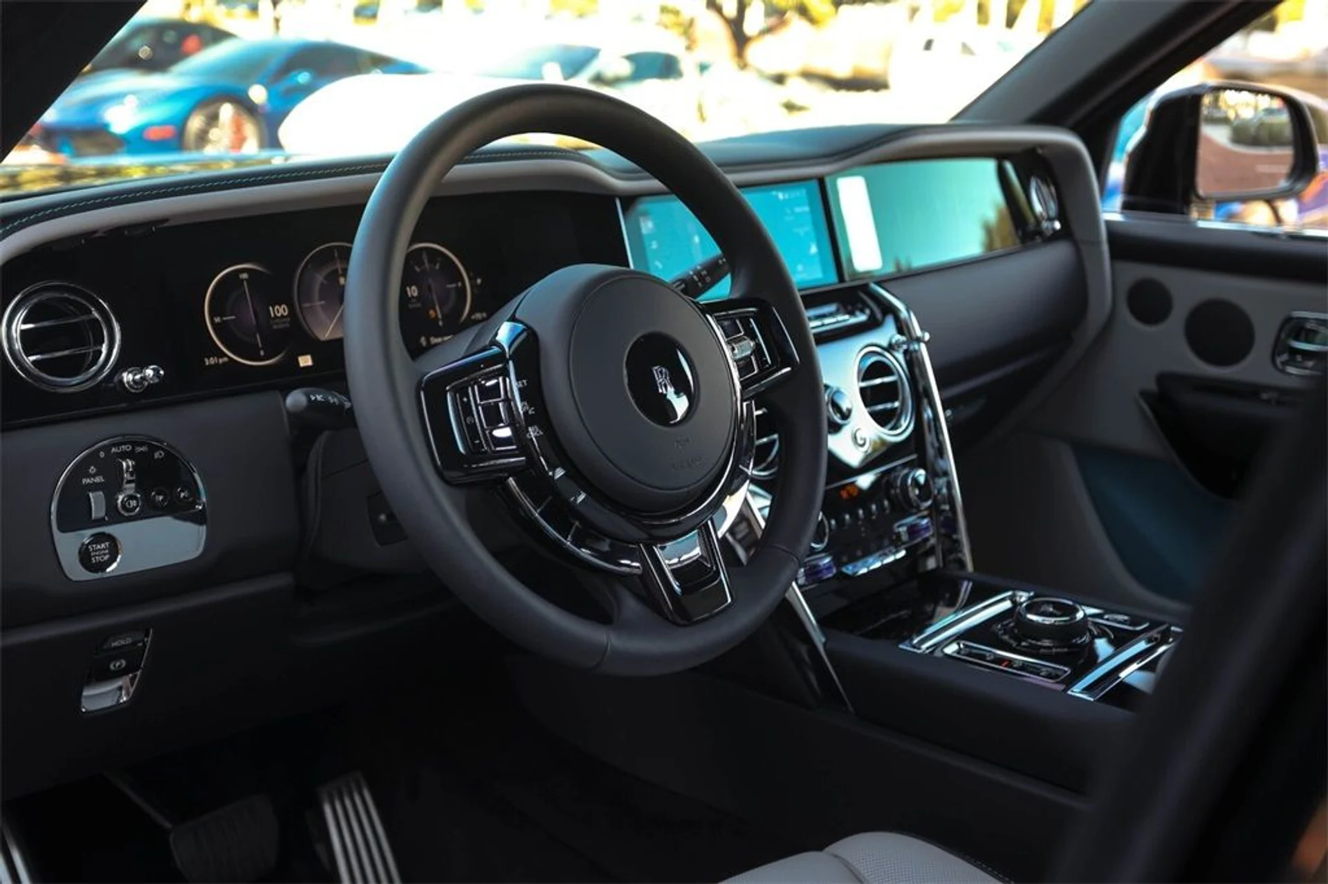 mph038_4121150505_53fa7ced390462efea348688f91032f5_014e5cb31e