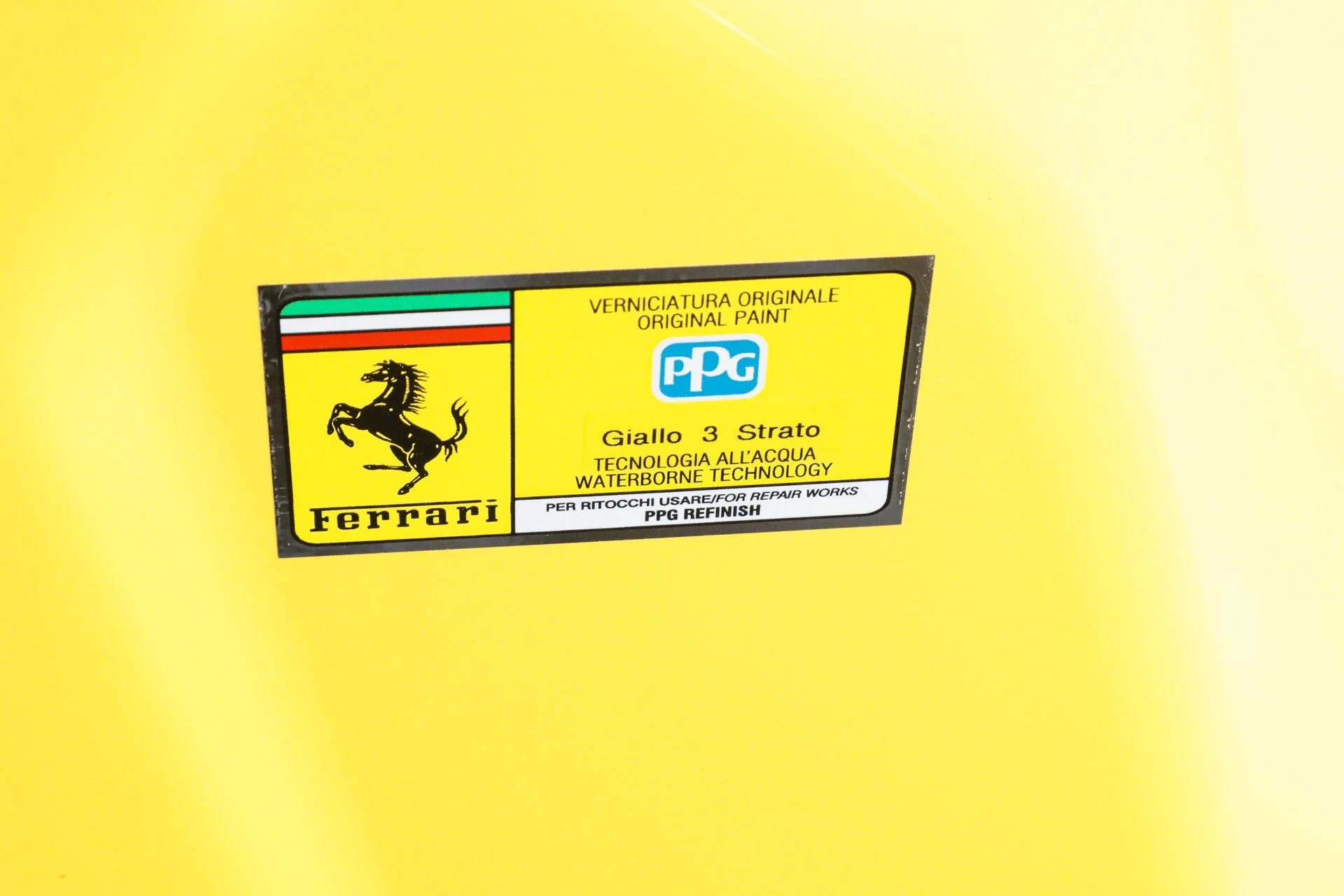 mph038_4121226183_f8ede1d82f34ca22c3b075105d5a03d2_79a46c4cd2