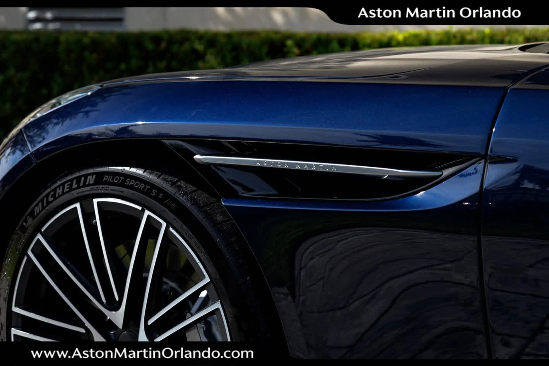 mph038_412223916_39_7cf1c03b4b