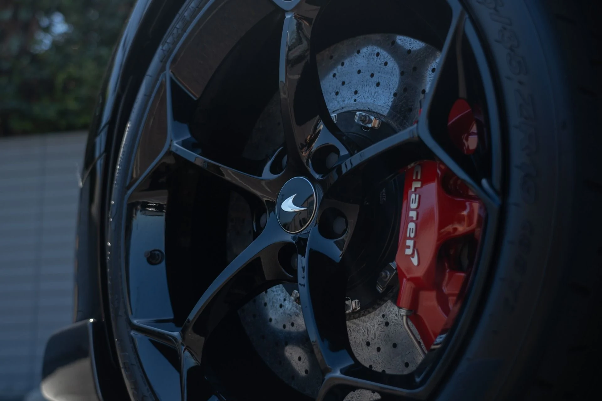 mph038_412363733_Used_2019_Mc_Laren_600_LT_1755643340_8827683ce6