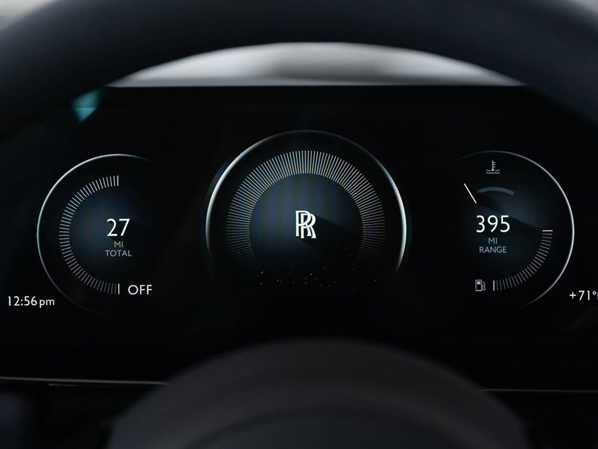 mph038_4124326471_c1f2925a5df0e36ee6d1c20879b011ba_041585fc55