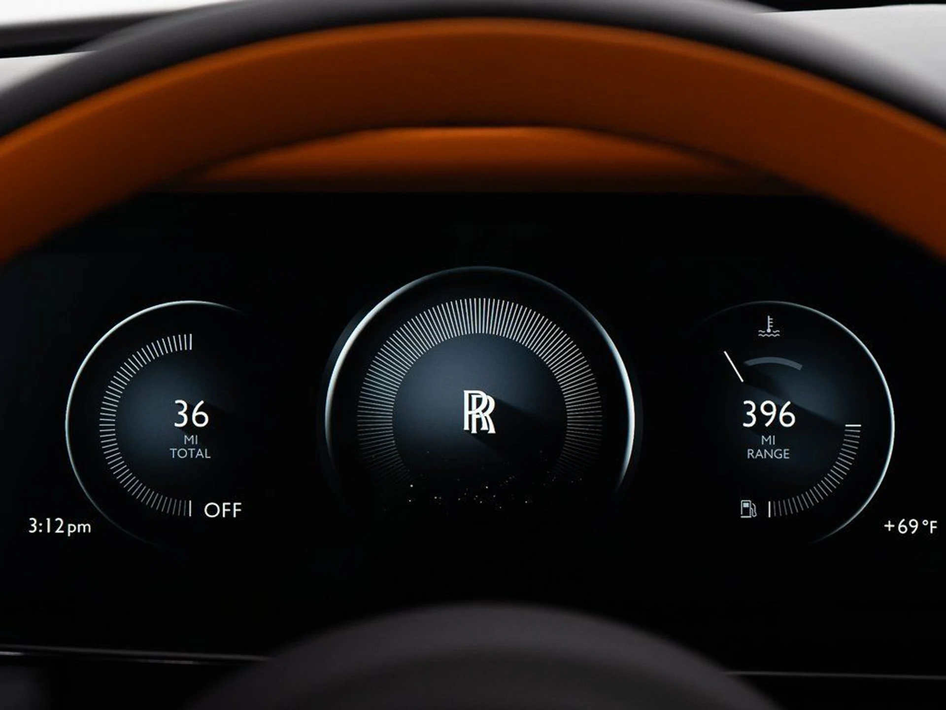 mph038_412435348_fc4128f755ab021fdd4dfd69560a9556_3b3ed9ccb0