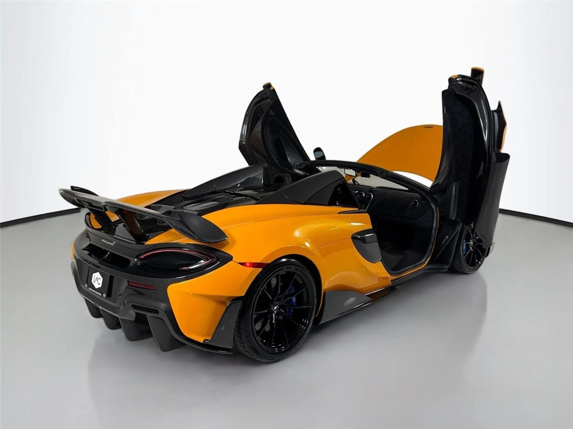 mph038_412652634_1ef3104fbed77f8237f246588b0b19c7_b41b9869a1