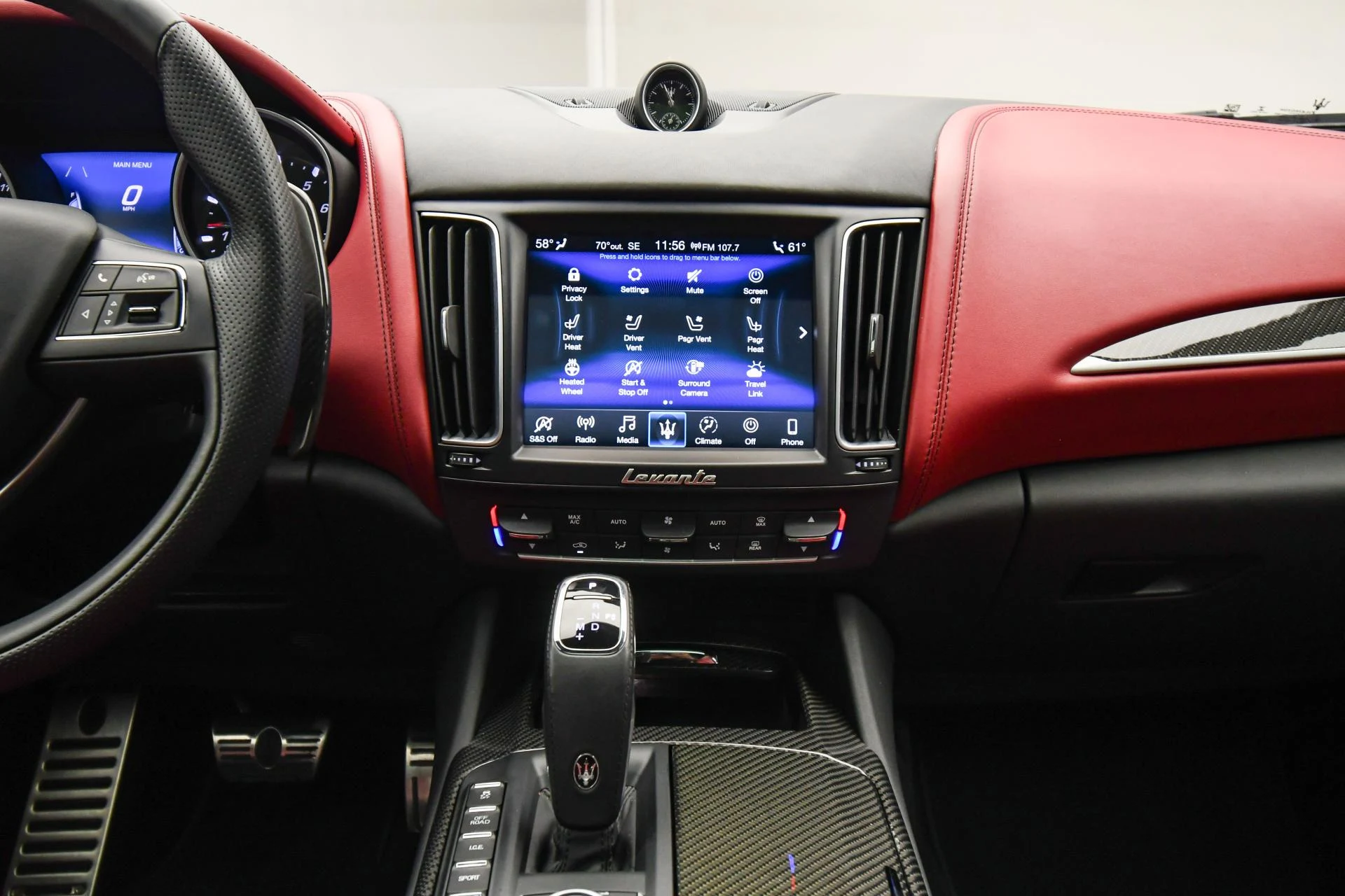 mph038_4126530389_Used_2020_Maserati_Levante_S_Gran_Sport_1753430231_c565f62c9a