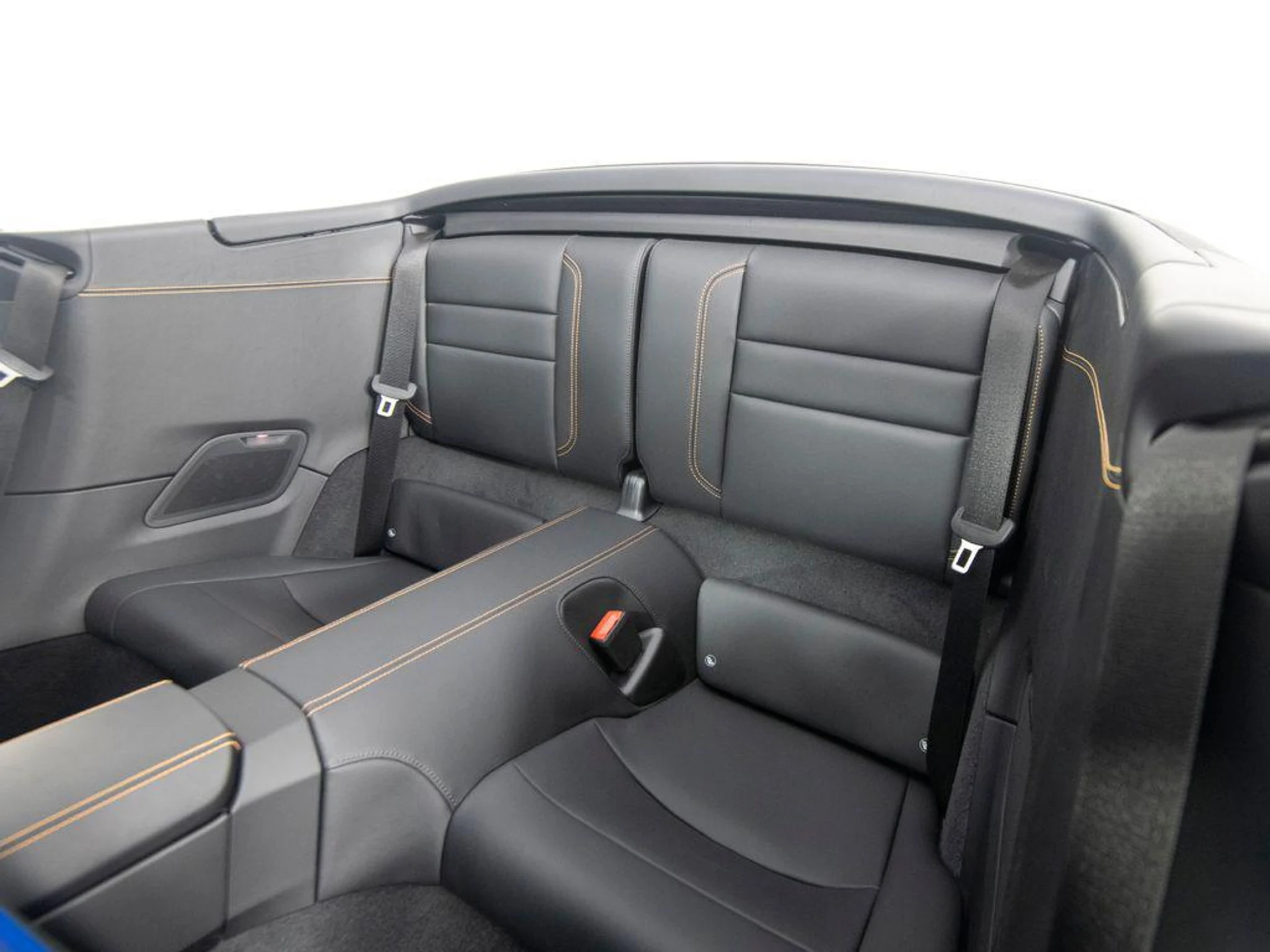 mph038_4127274777_vyja_ST_6_J_Ynoj_I1n_D5_Qi68_IJBY_333a1802e1