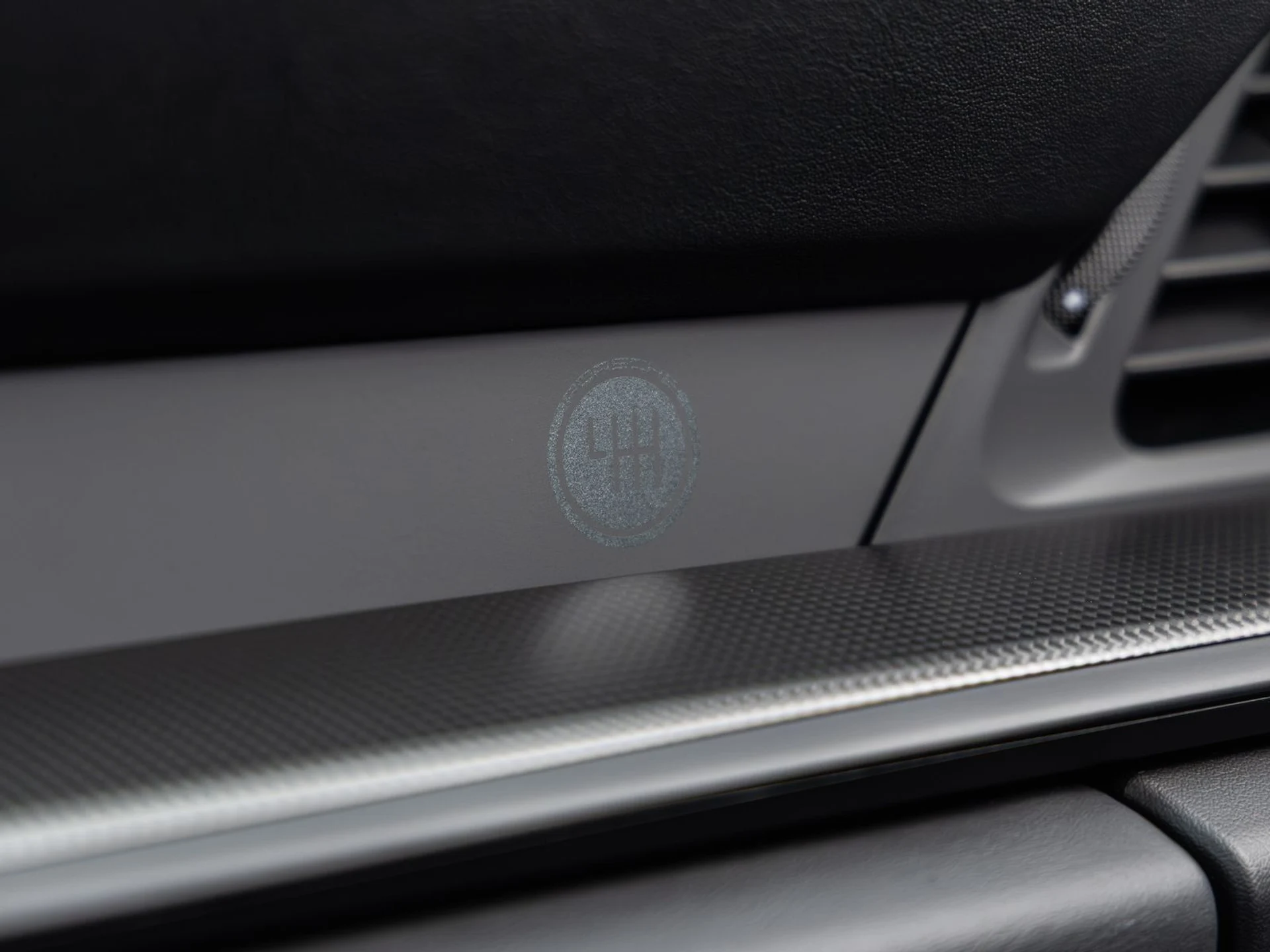 mph038_4127731353_39_8df937ac87