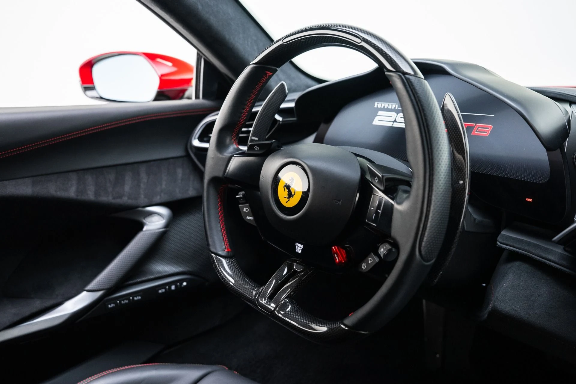 mph038_4127784359_Used_2022_Ferrari_296_GTB_1768331941_10c5806d57