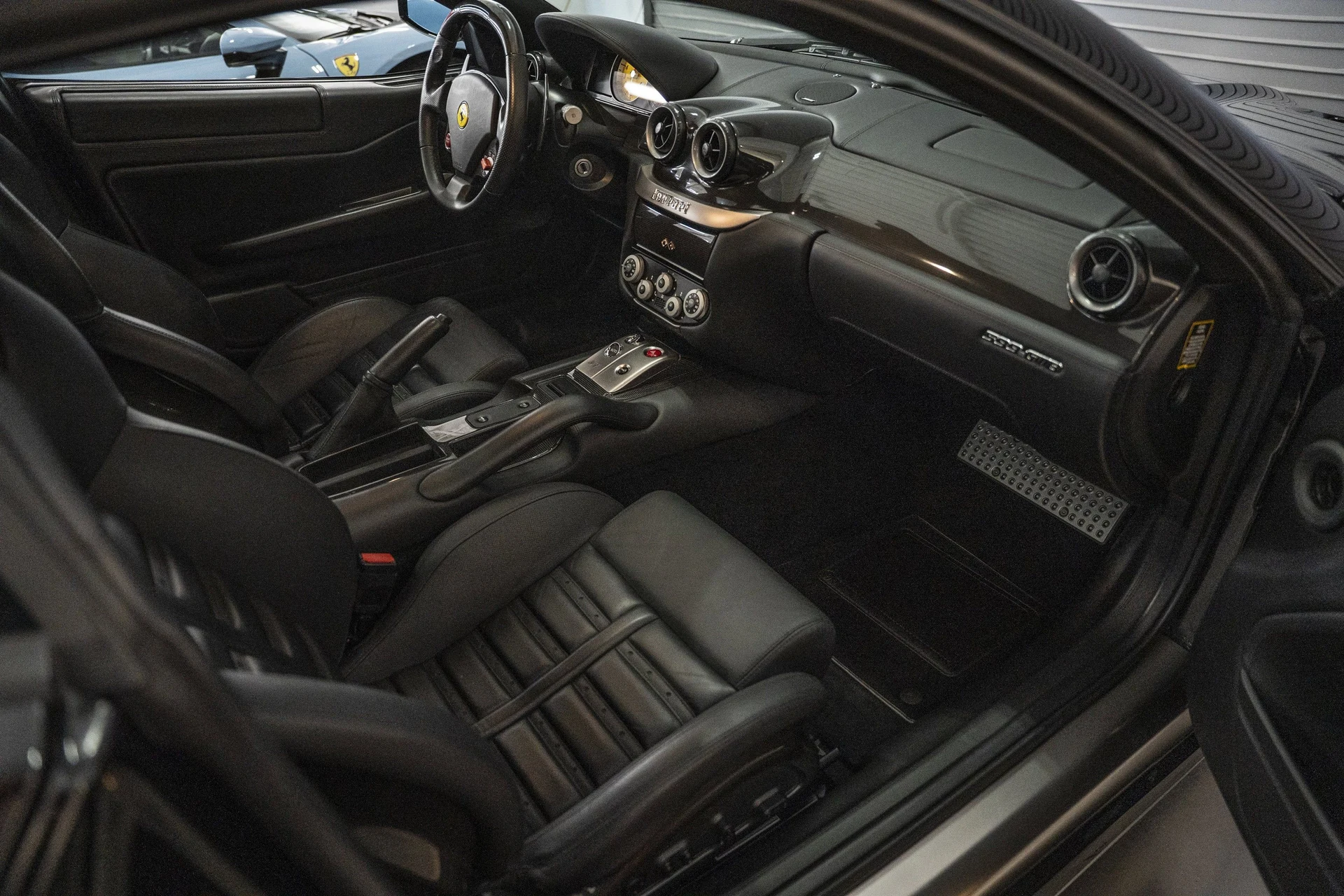 mph038_4128928069_4e05bd318e994dc089e4608da07ad768_6be9c40a52