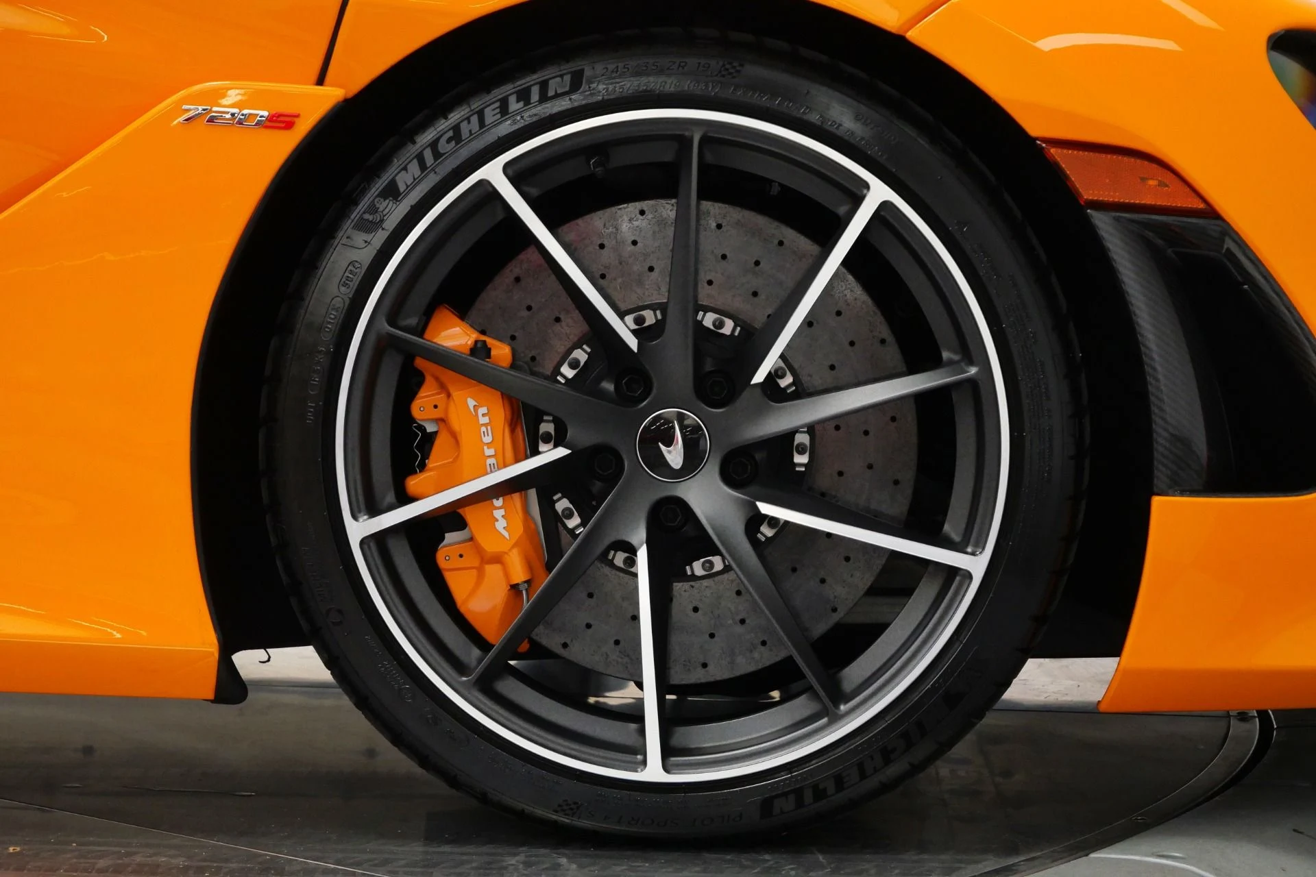 mph038_4129457301_Used_2022_Mc_Laren_720_S_Performance_Carbon_Packs_1_and_2_Performance_Plus_Pack_1773682394_7e351ac7a9