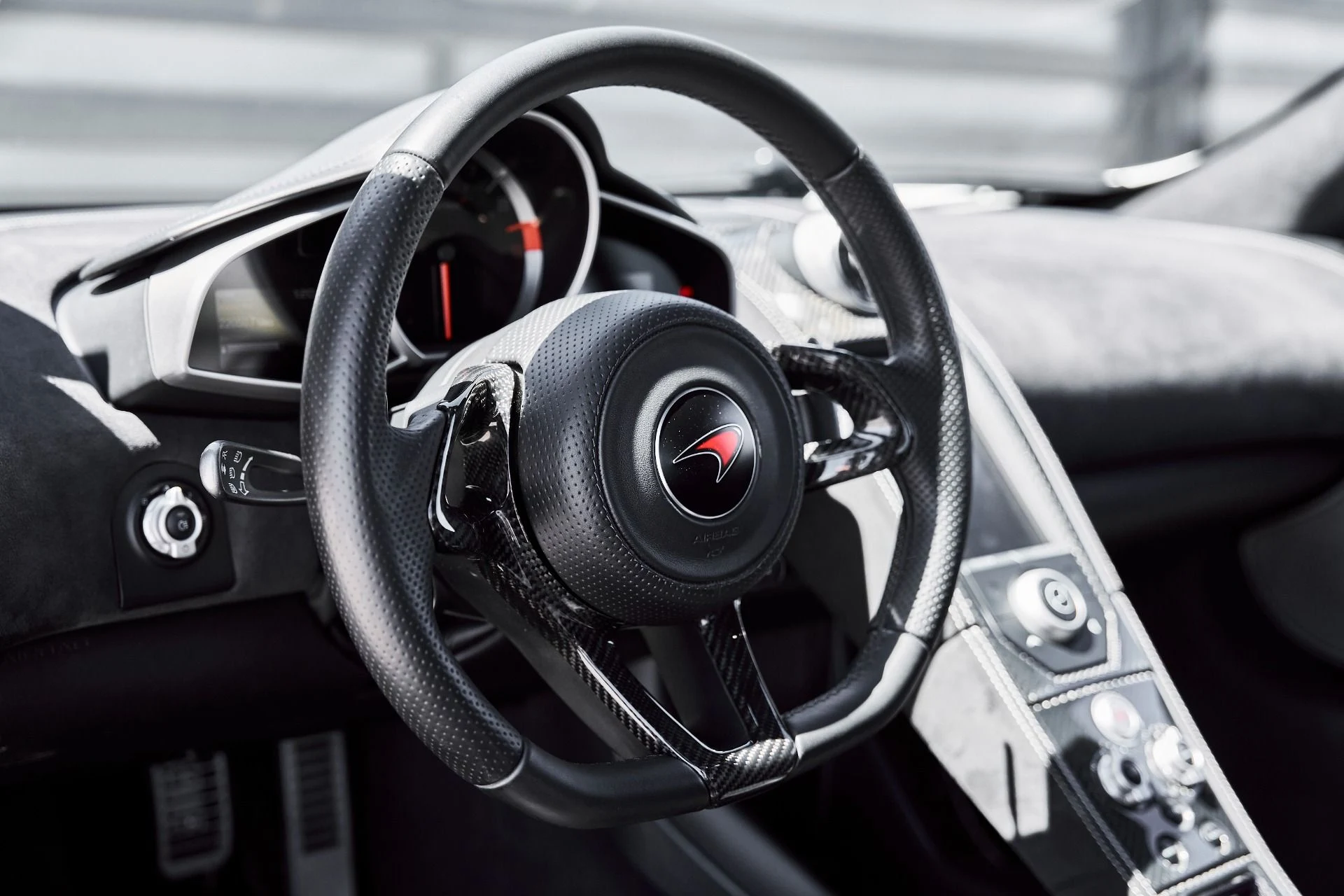 mph038_4129568675_Used_2012_Mc_Laren_MP_4_12_C_Base_1777009262_e1dc24bbb6