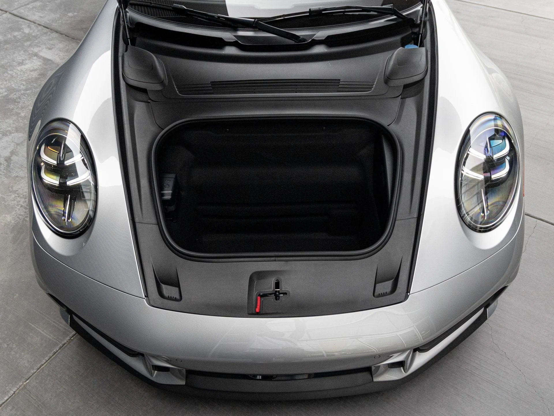 mph038_4130975609_39_9eca770607