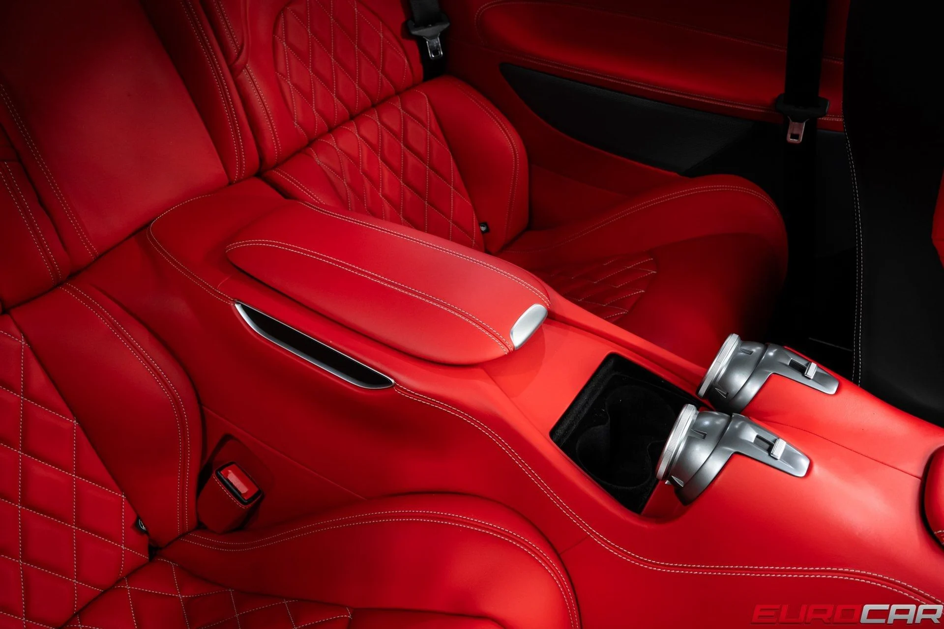 mph038_4131267858_image_39_85e7f44d39