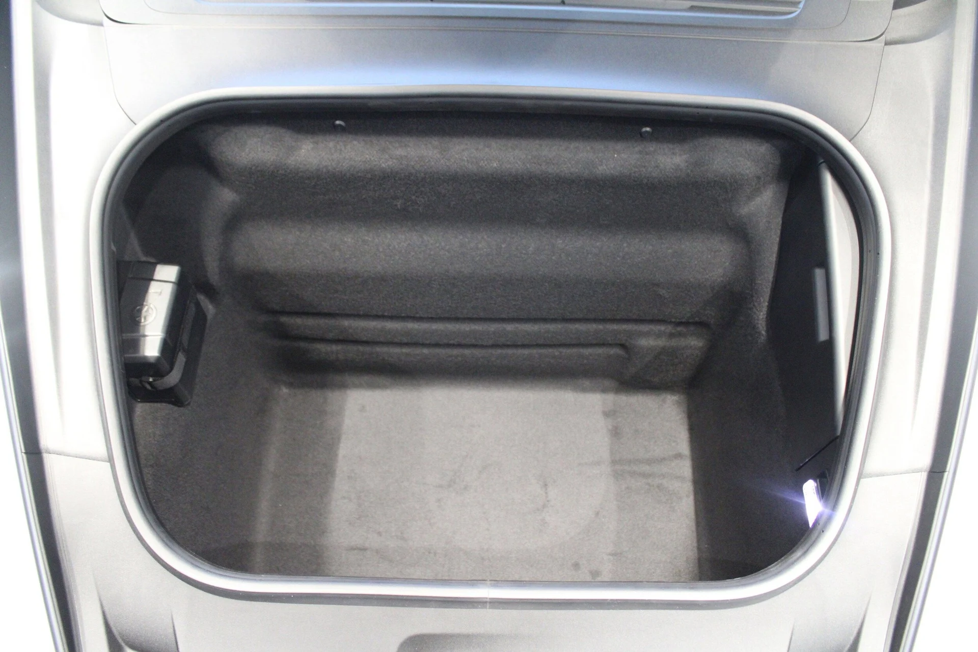 mph038_4131374078_38eac6a9cc9d56251d71e7e40a21d537x_78f088932f