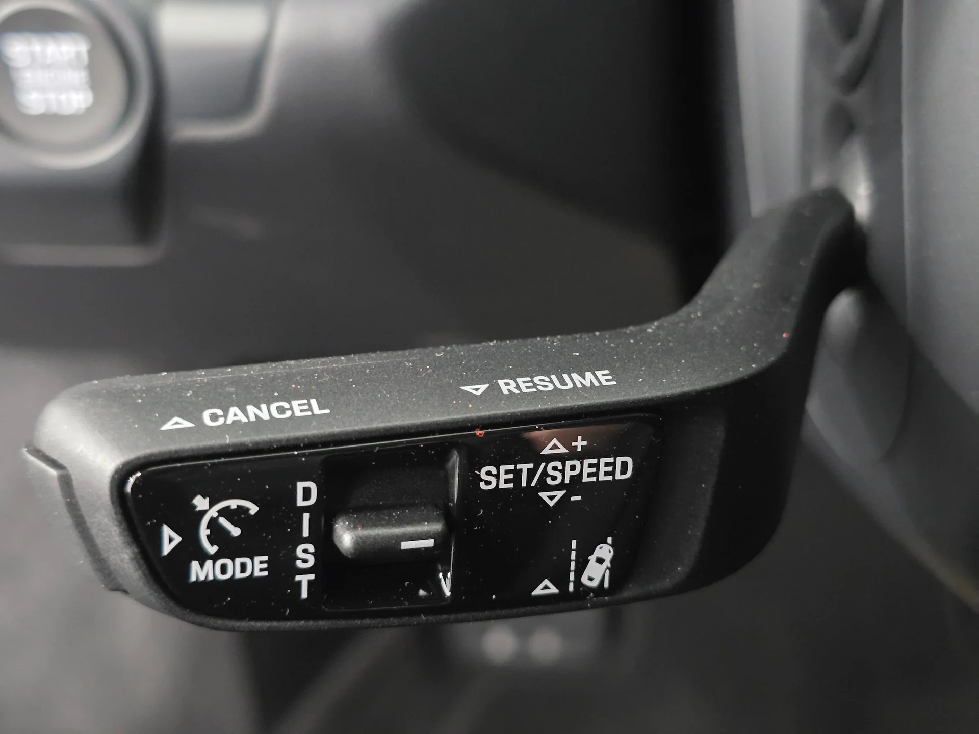 mph038_4131834435_52a8a6edd54c9833e79b8e4bf7ae6e41x_c1a9ecb9d2