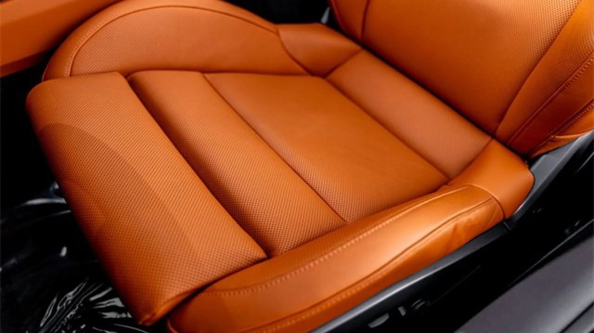 mph038_4131906332_content_homenetiol_com_2001243_2130496_0x0_a82c4f1768ff4688bd70d01a50b062f9_401404fa13