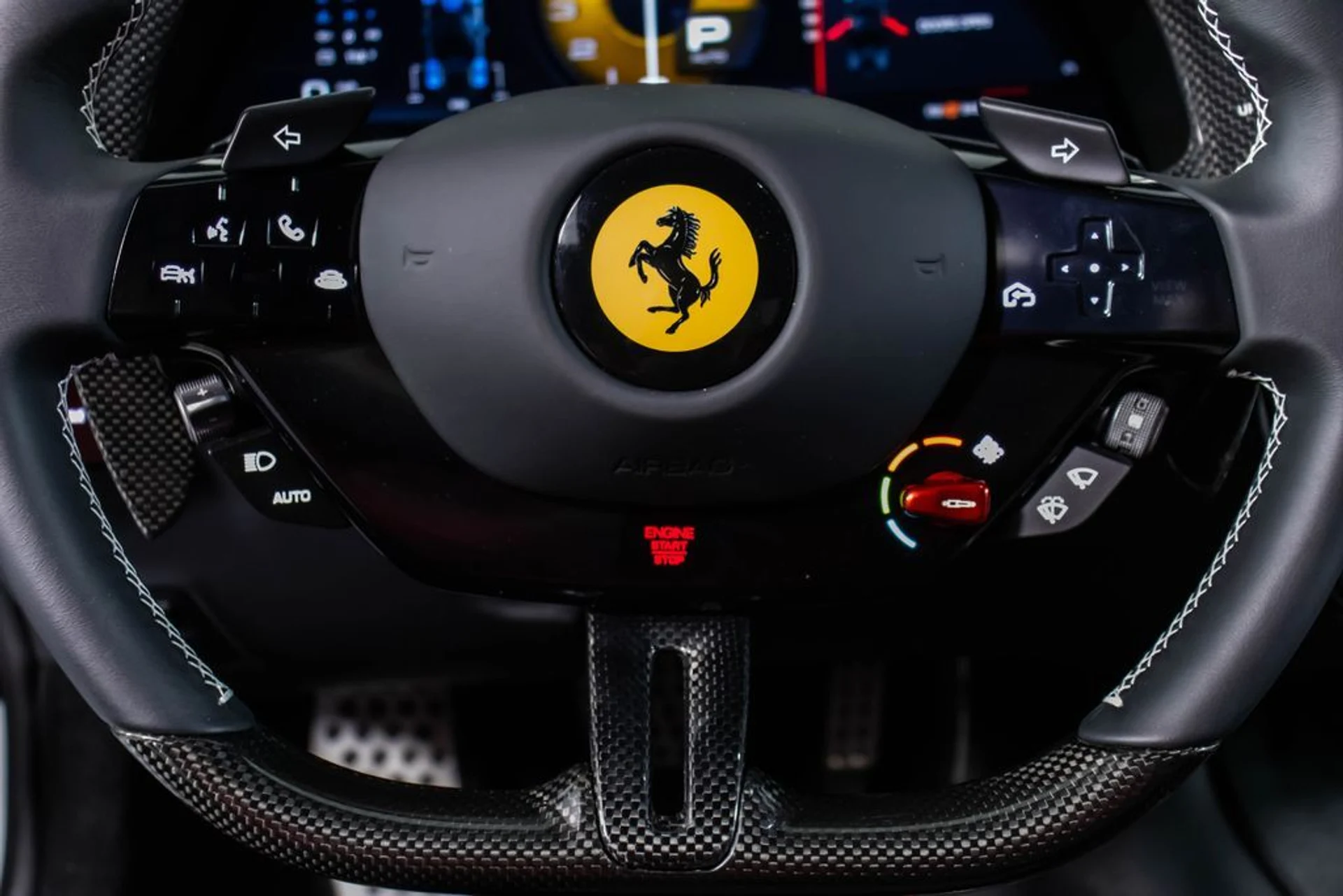 mph038_4132244772_9460f1b7d11b064e1a3cc7660fe90518x_f76de1573c