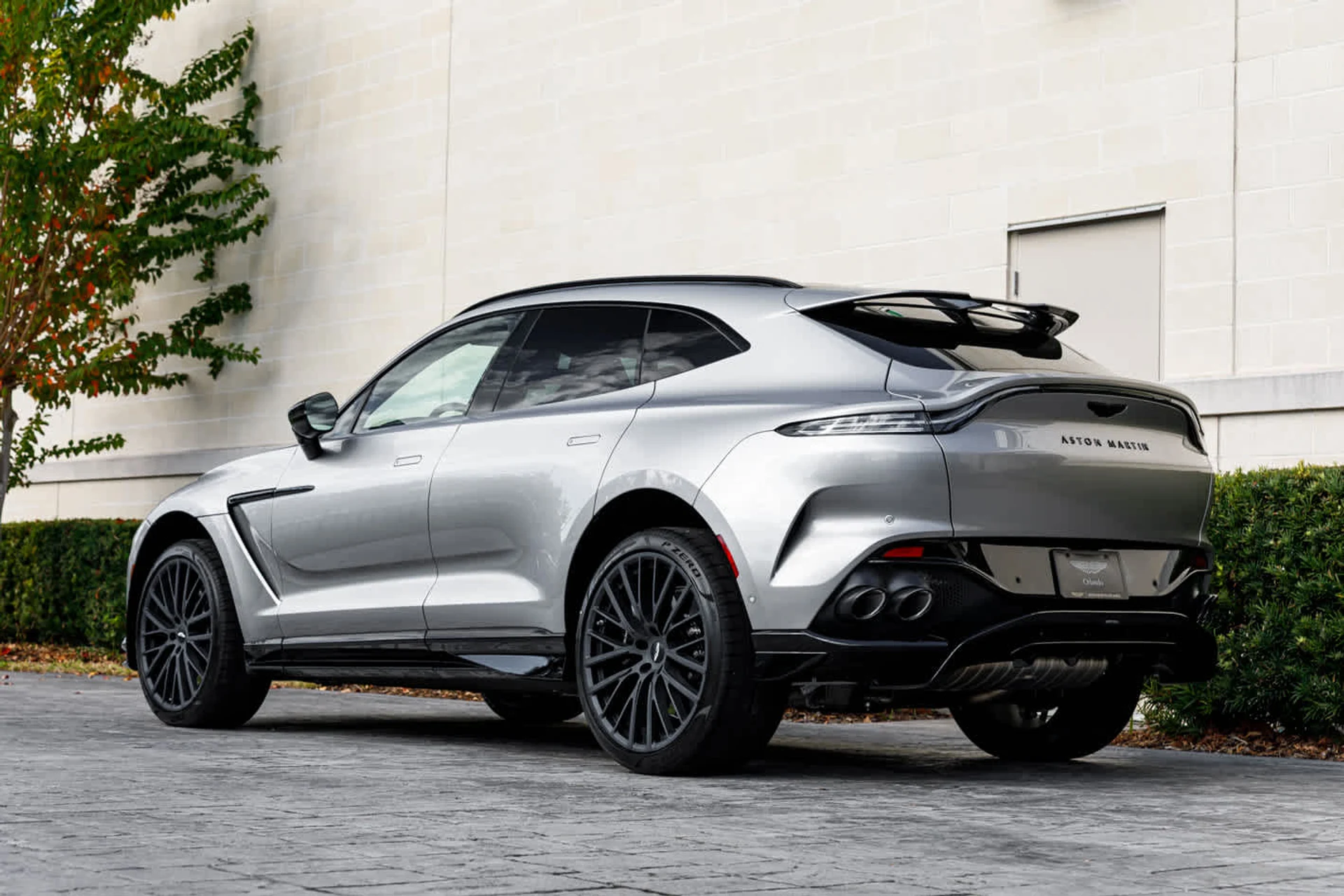 mph038_4132918623_39_c0da2be02f