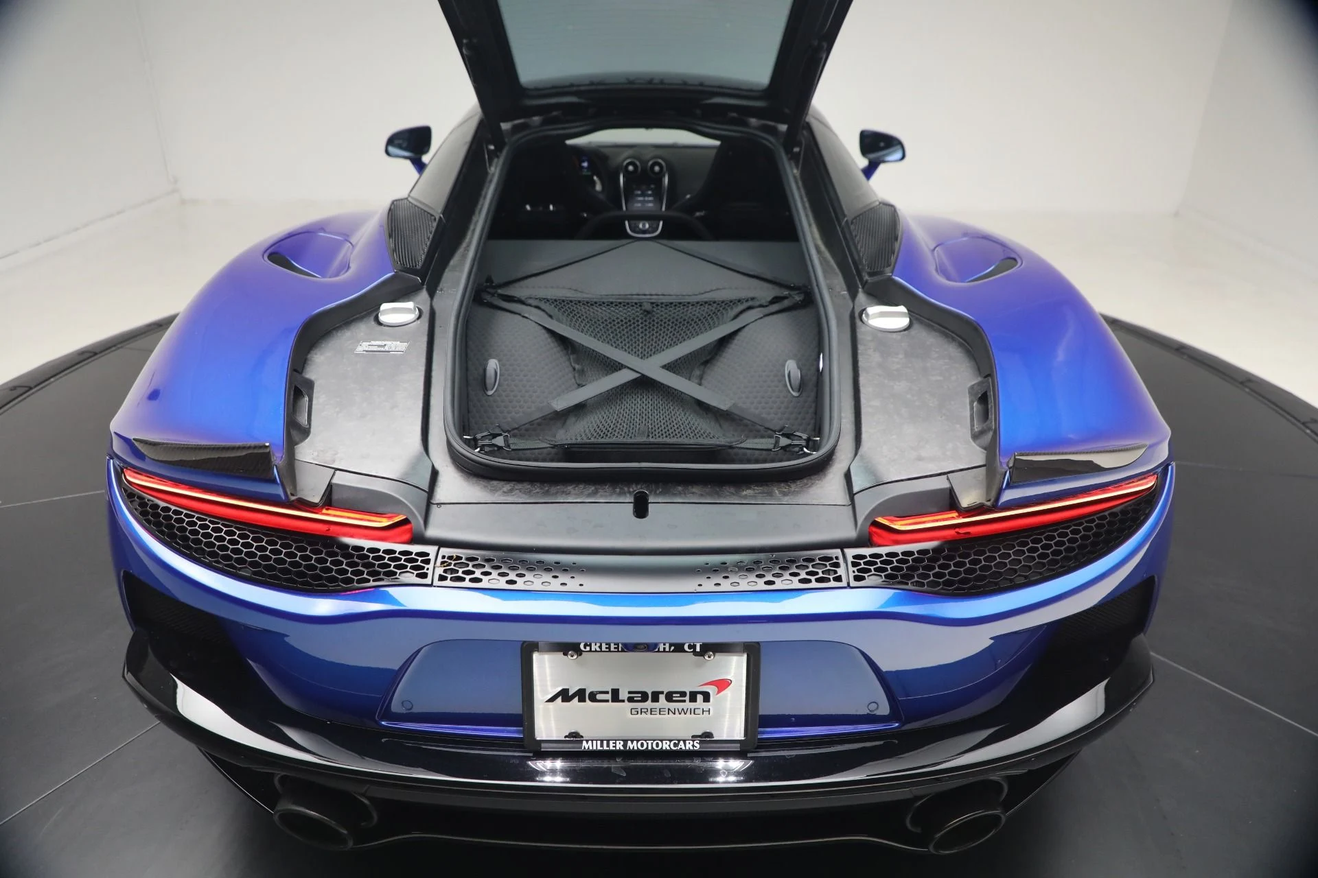 mph038_4133841564_Used_2023_Mc_Laren_GT_Luxe_8246dd47fc
