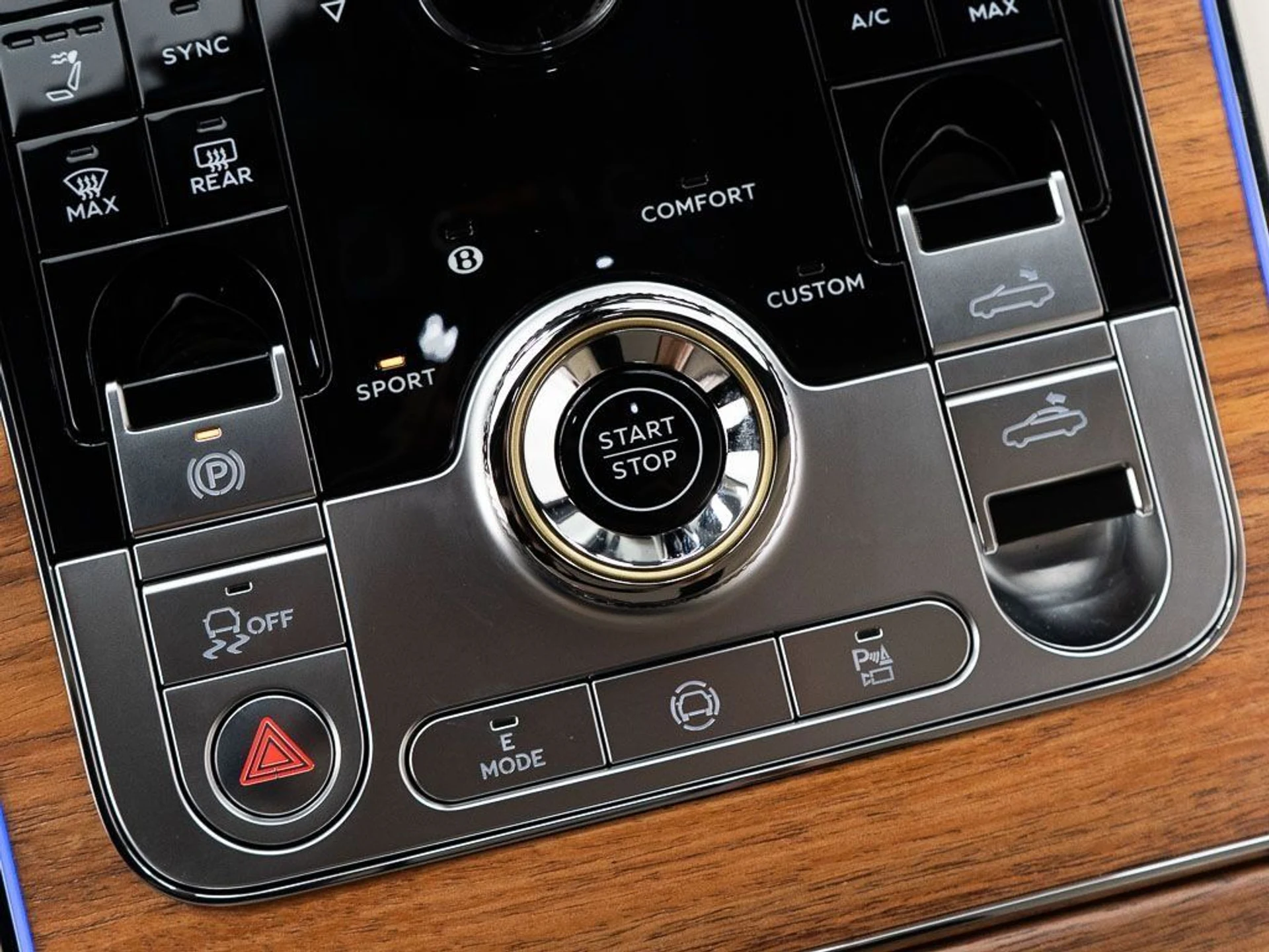 mph038_4134251993_497d747fd20483a57d5b6f53224a1af1_fb0e6be24c