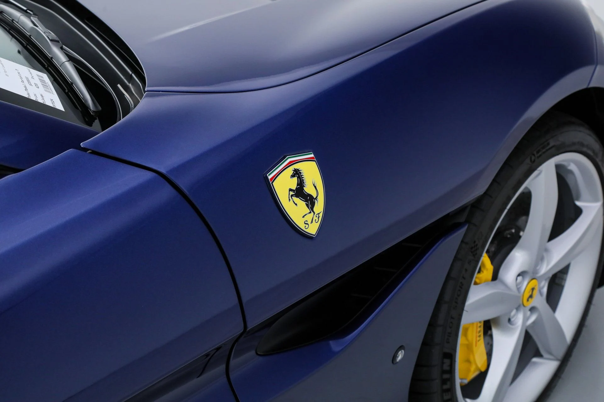 mph038_4134872013_9789cb95b6ac3a8702adac1bf30b8f69_24cd2e3e7b