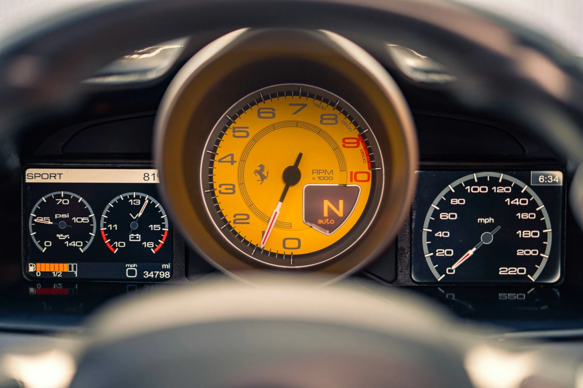 mph038_4134968329_Used_2012_Ferrari_458_Italia_1777320128_2d5d48c3eb