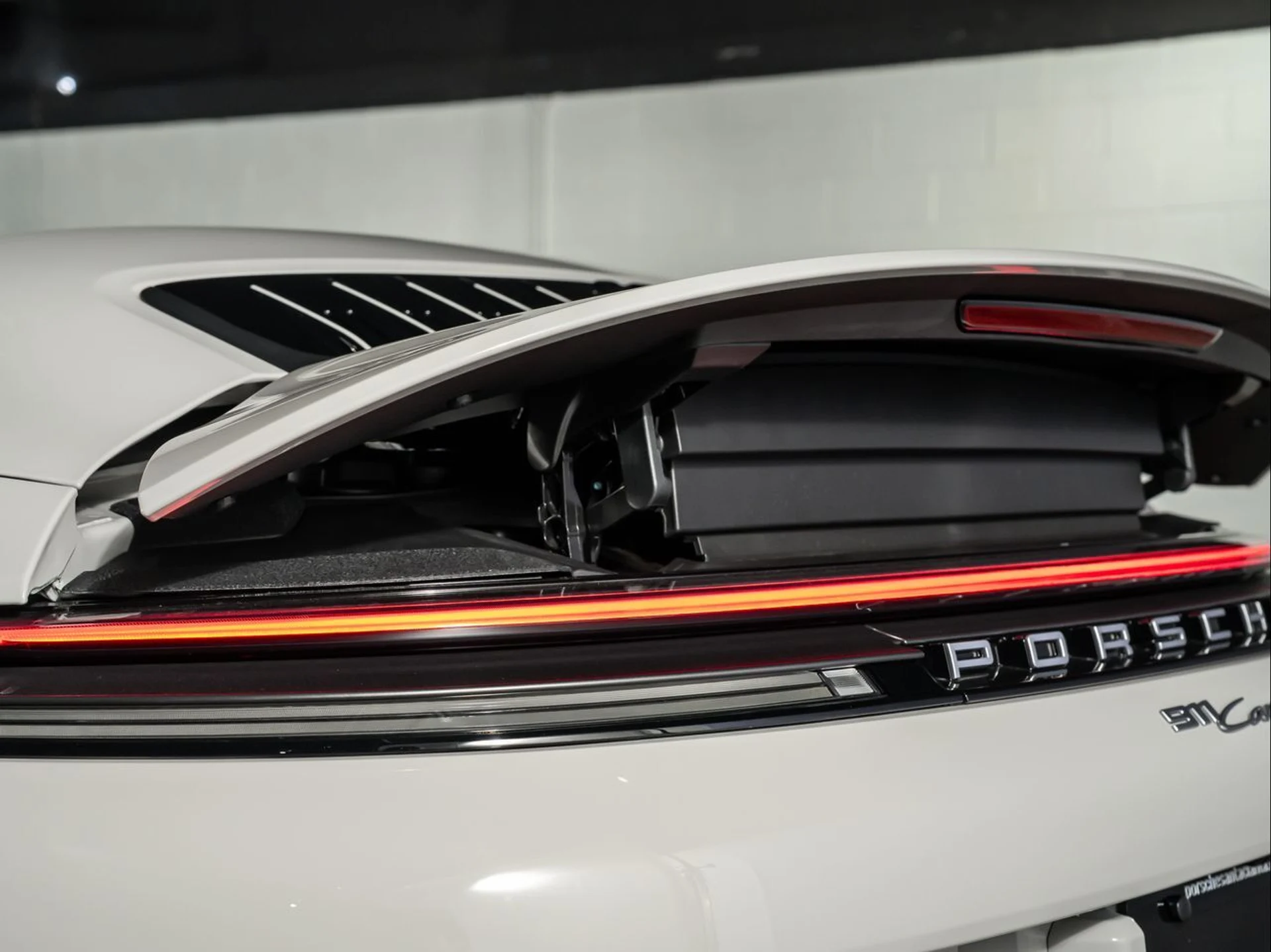 mph038_4135477411_ef74e608d04b8588f430840fbea35a06_fce2397373