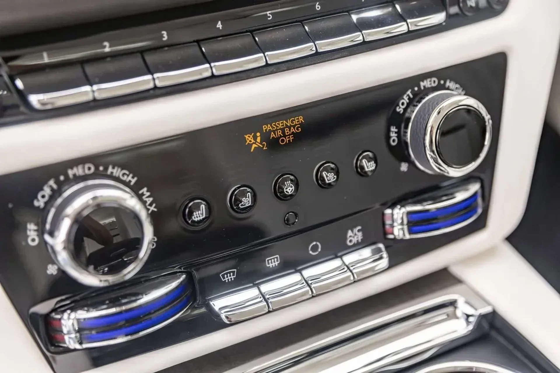 mph038_4136089822_8dd02ed5196d41d5856b7be68eb285a6_325ed35903