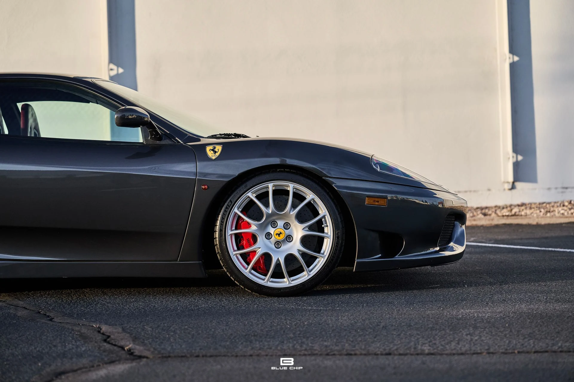 mph038_4136286721_698a12a1e9c92ad3d714cc1d_A7400368_8e22a2e89f