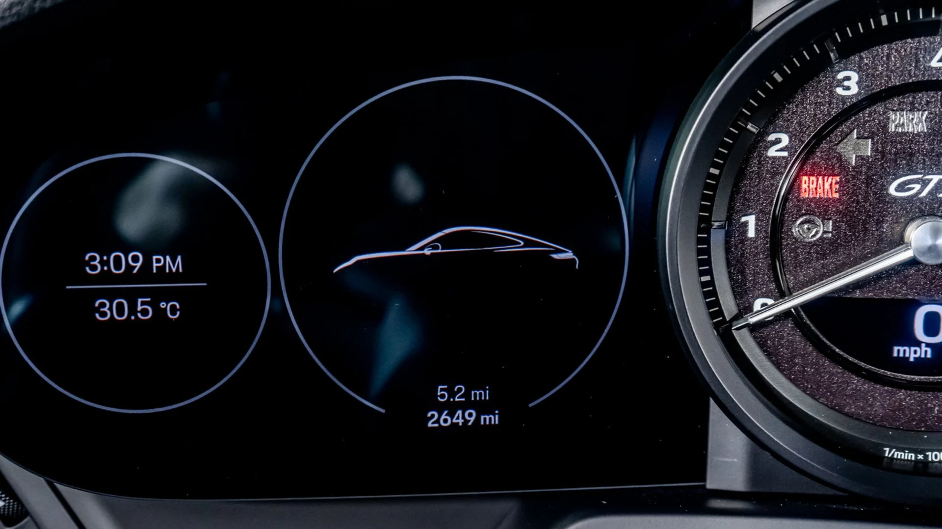 mph038_41369596_content_homenetiol_com_2001243_2130496_0x0_1c5e464d09c547e1aecc9b6f8a55123e_33e7419424