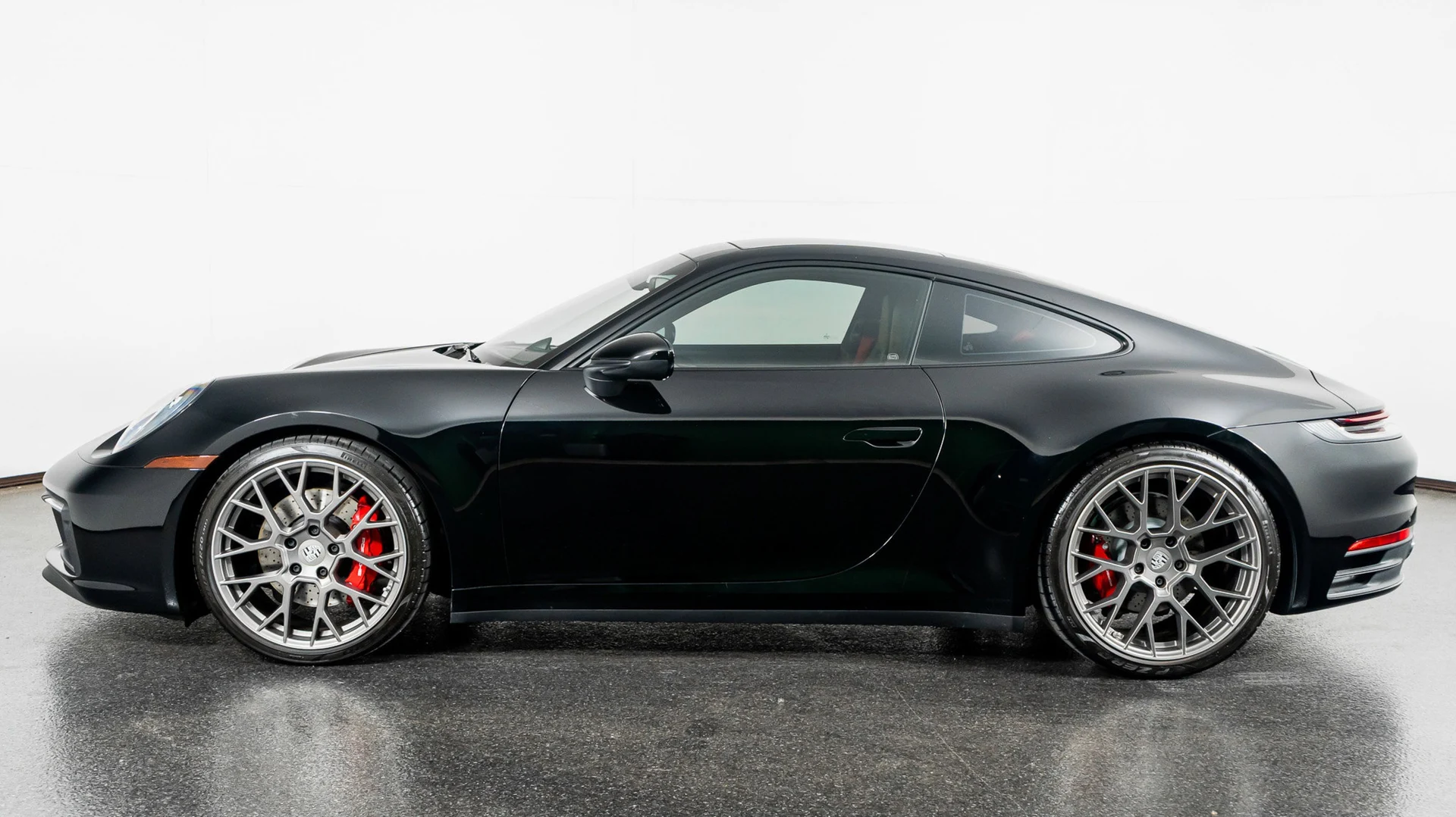 mph038_4137001499_content_homenetiol_com_2001243_2130496_0x0_03b2d9945a2245f88065aef75223fd6b_02b6012e3b