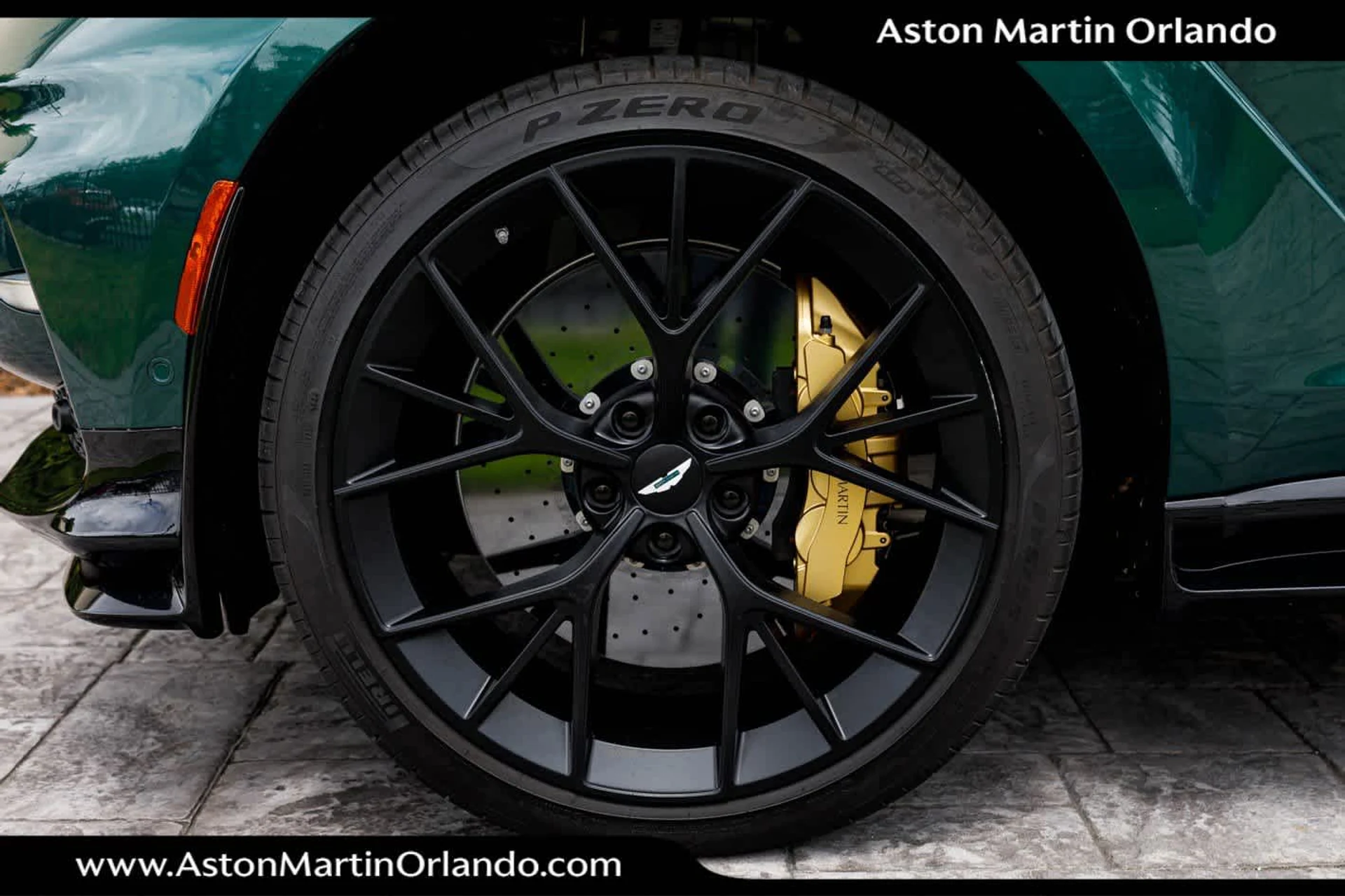 mph038_4137418758_39_b30428bf49