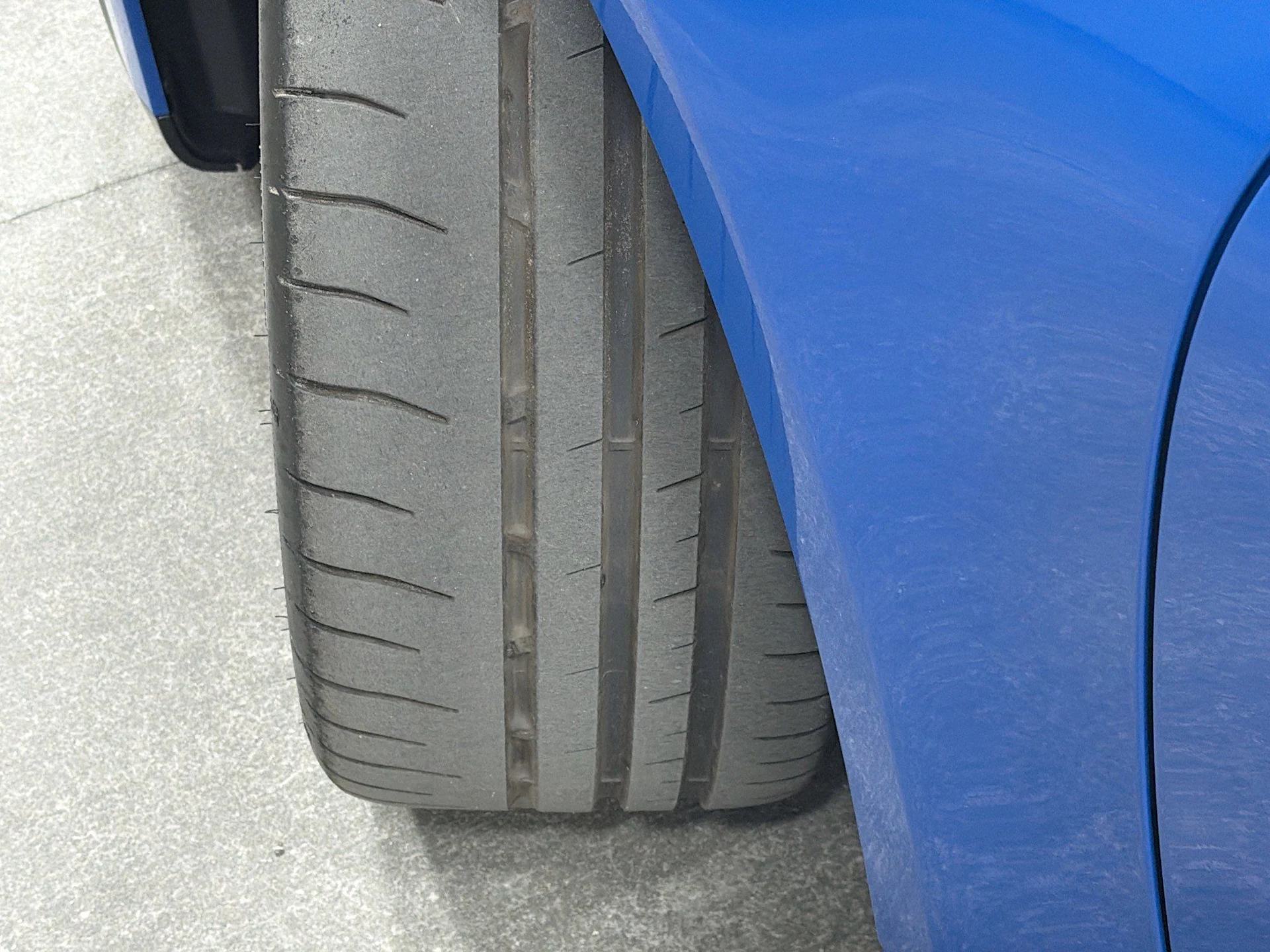 mph038_4137965507_d0e31788e0a928e76dfab98b0d0a9531_942fae72cd