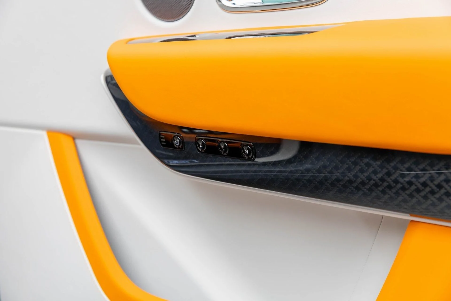 mph038_4139658669_39_7ceb478080