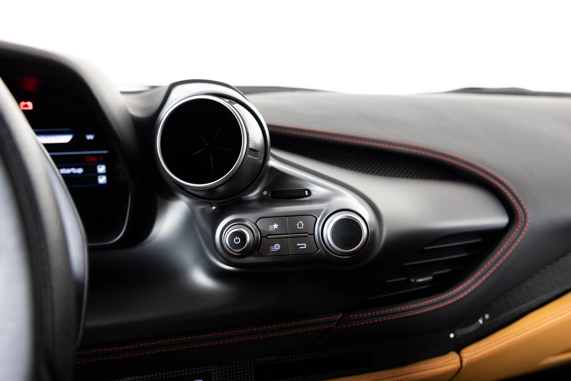 mph038_4139734062_9f40665bdba41af8fe8eed1adfd58094_5a9824e617