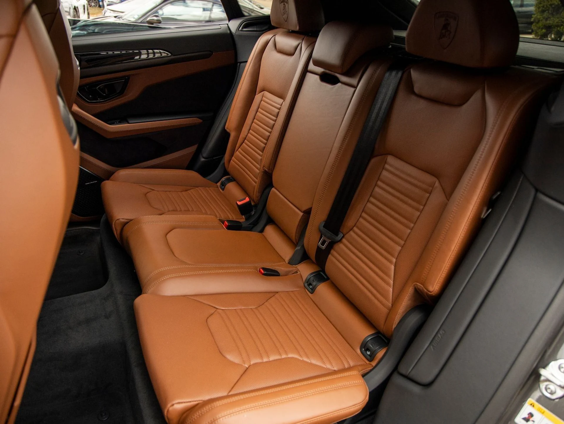 mph038_4140433664_39_319f1372dd