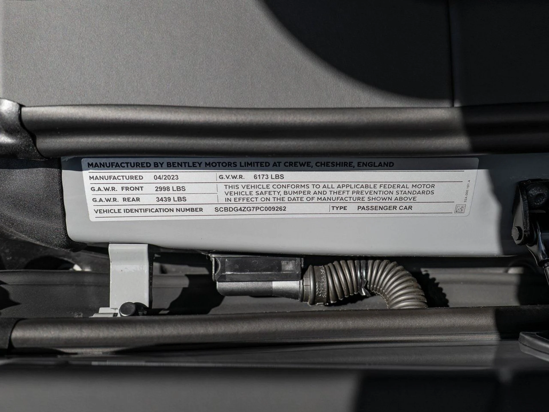 mph038_4141076951_14ca20c7edbf0638ee4c72c79cc72e92x_8b1567367b