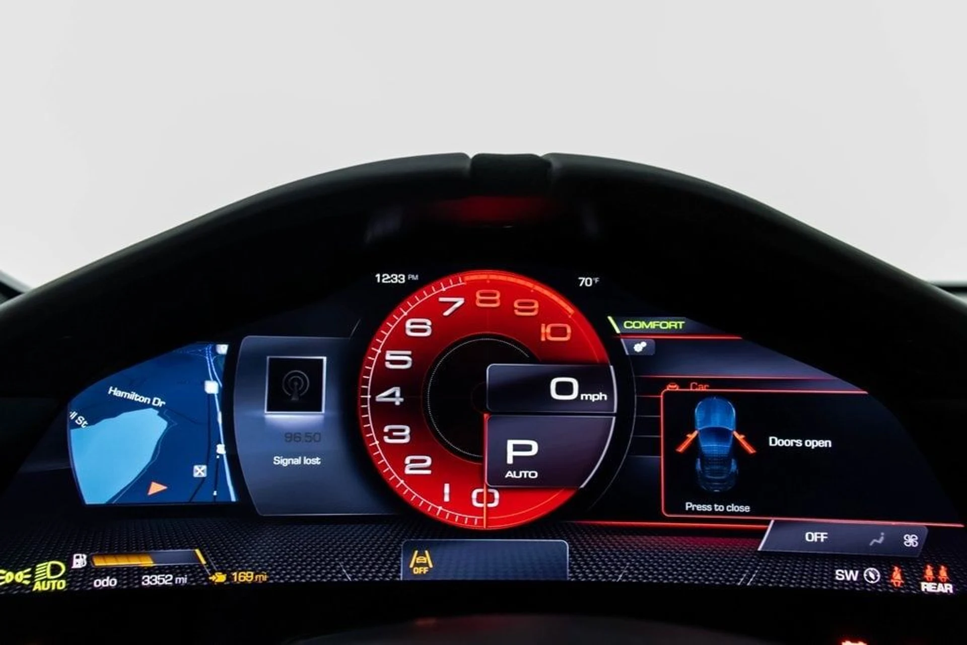 mph038_4141594268_9be8c24c53612a409d1bb6b547786c65x_d98d46c9eb