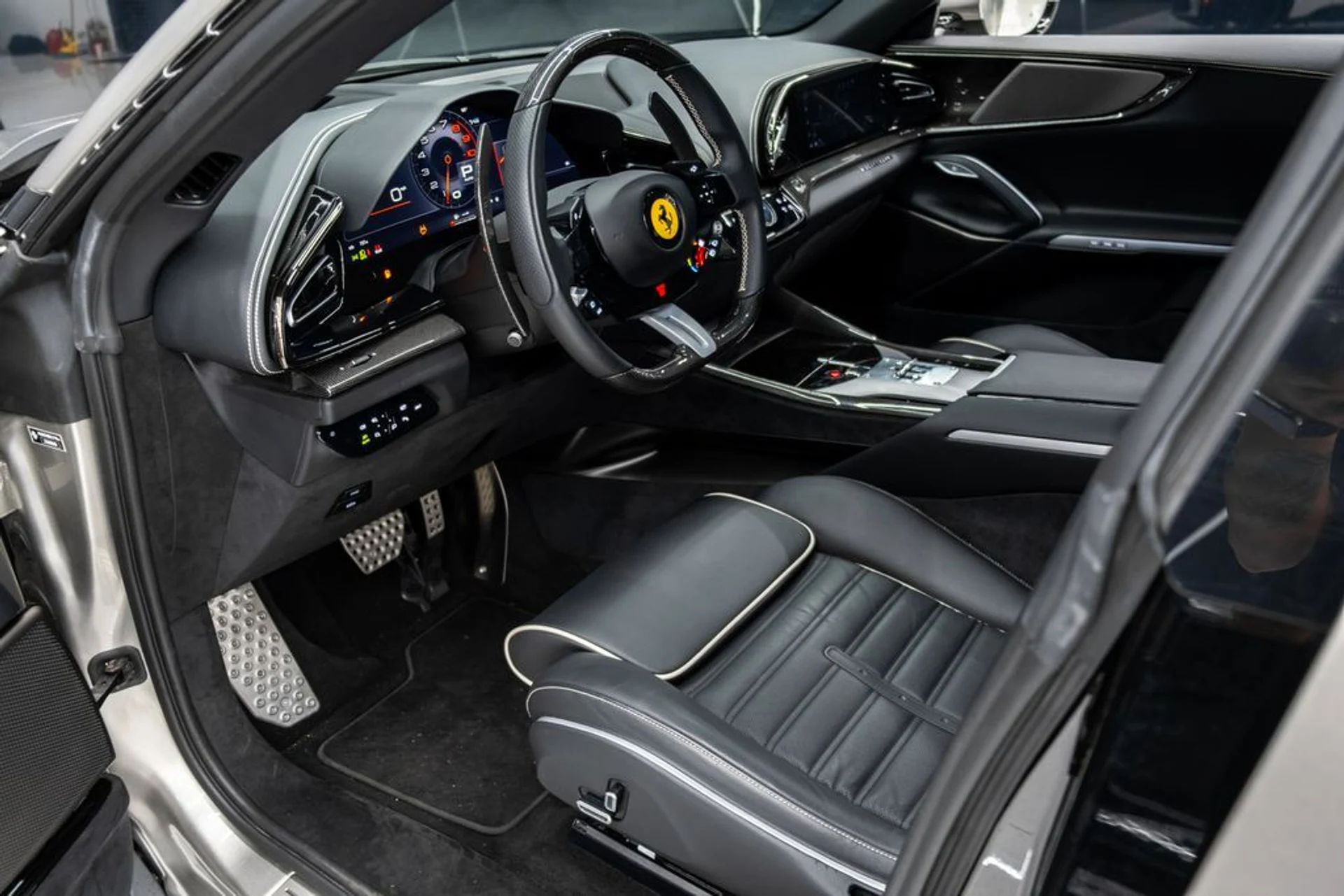 mph038_4141674933_3f96140b1b70d98a2ff342a114191bd0_f4f875a4be