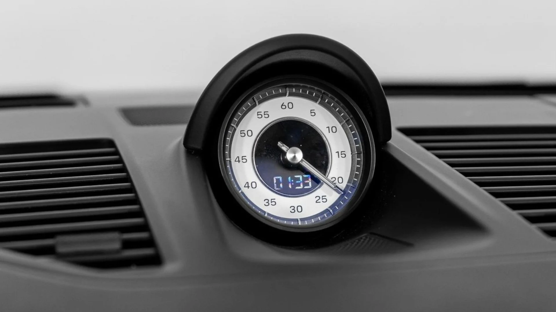 mph038_4141680524_content_homenetiol_com_2001243_2130496_0x0_ae8441bbed354a1894ce78cd04e64334_a2a081c8c3