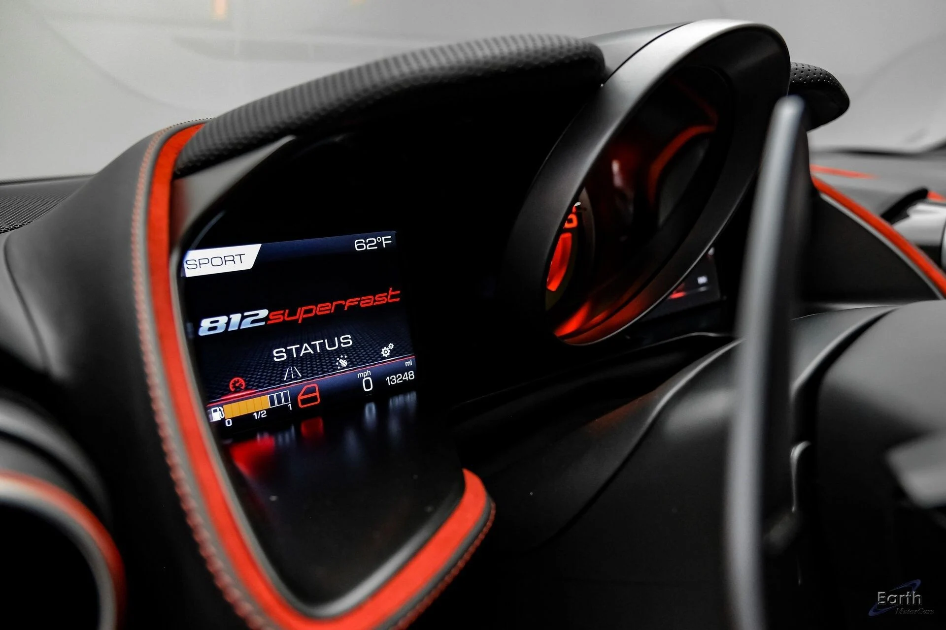 mph038_4143058568_9db959207dc304af9b883623ba30c63dx_c60b70ce78