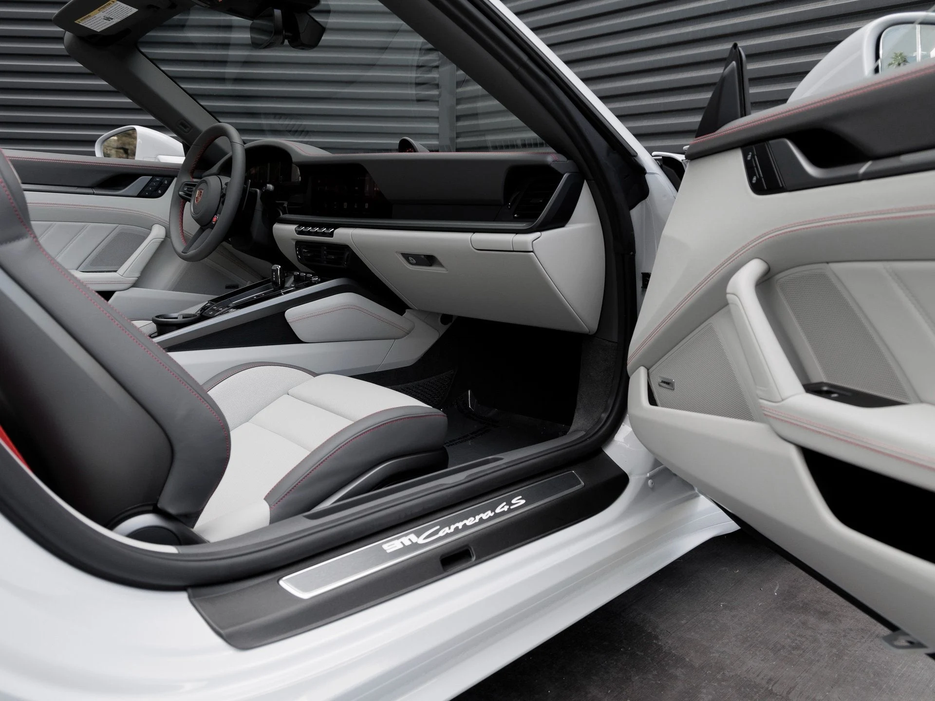 mph038_4143524720_39_246a1990ed