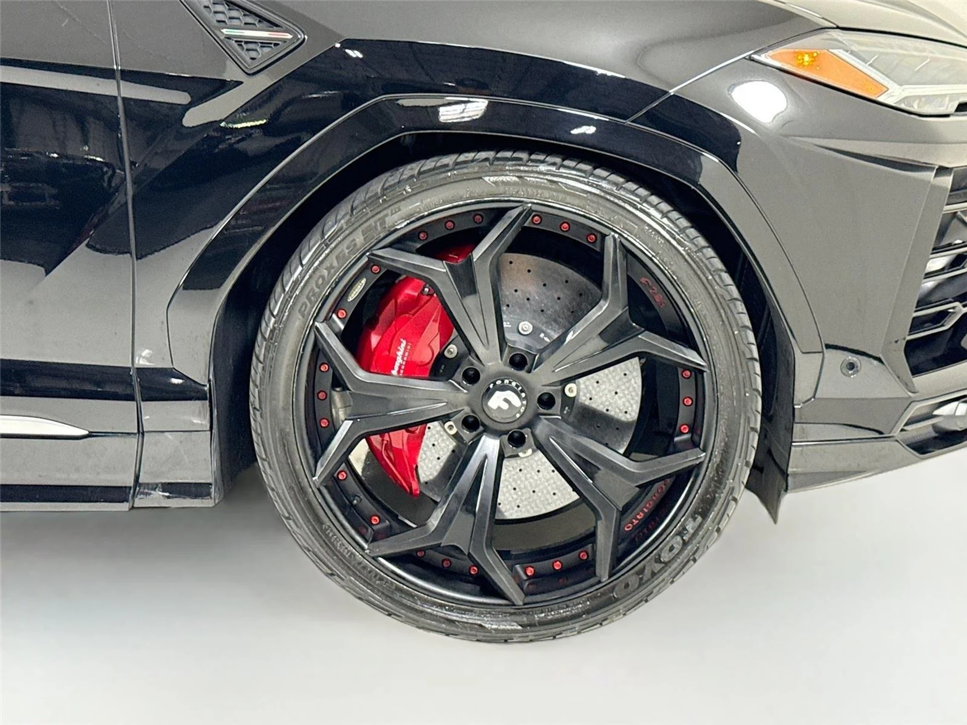 mph038_4143782369_7ff1f0925b987cb9e72a1a565208a7d5_dd3d8c7d02