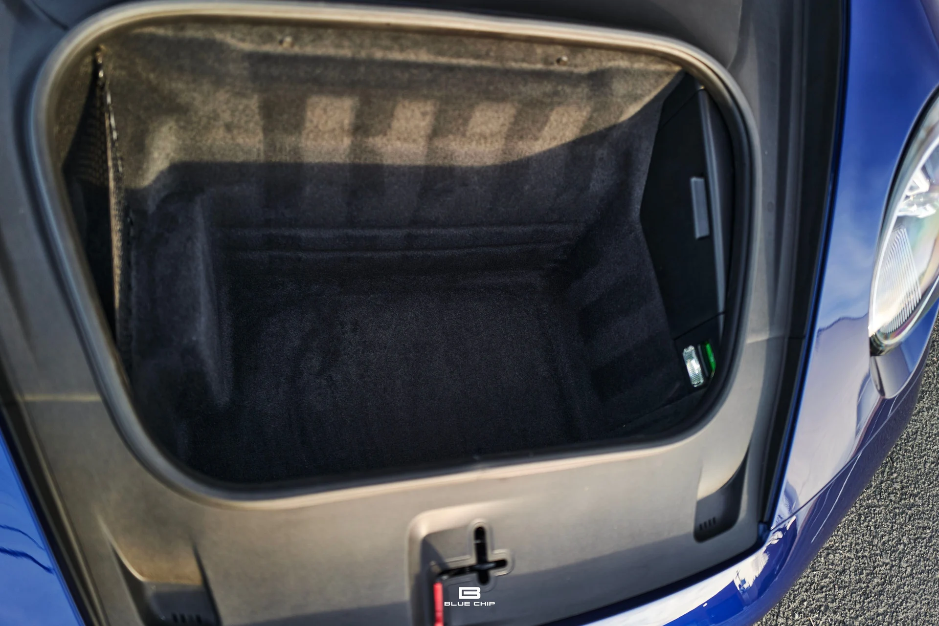 mph038_4143893779_69b06d97f3e596cefea11925_L1190162_521626e067