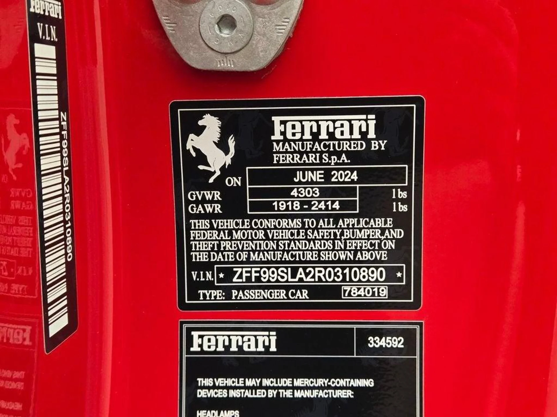 mph038_4144370468_Used_2024_Ferrari_296_GTB_1786103958_f27bab72bd