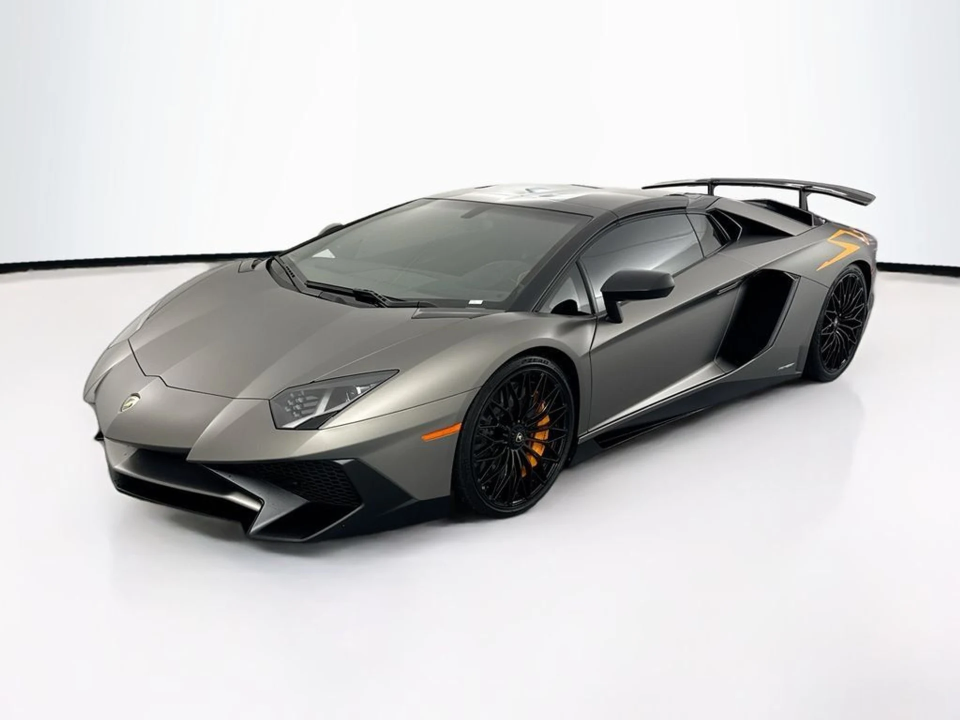 mph038_4144575811_ca0417ddfa35acd899cdb6665985baee_51f0a592ac