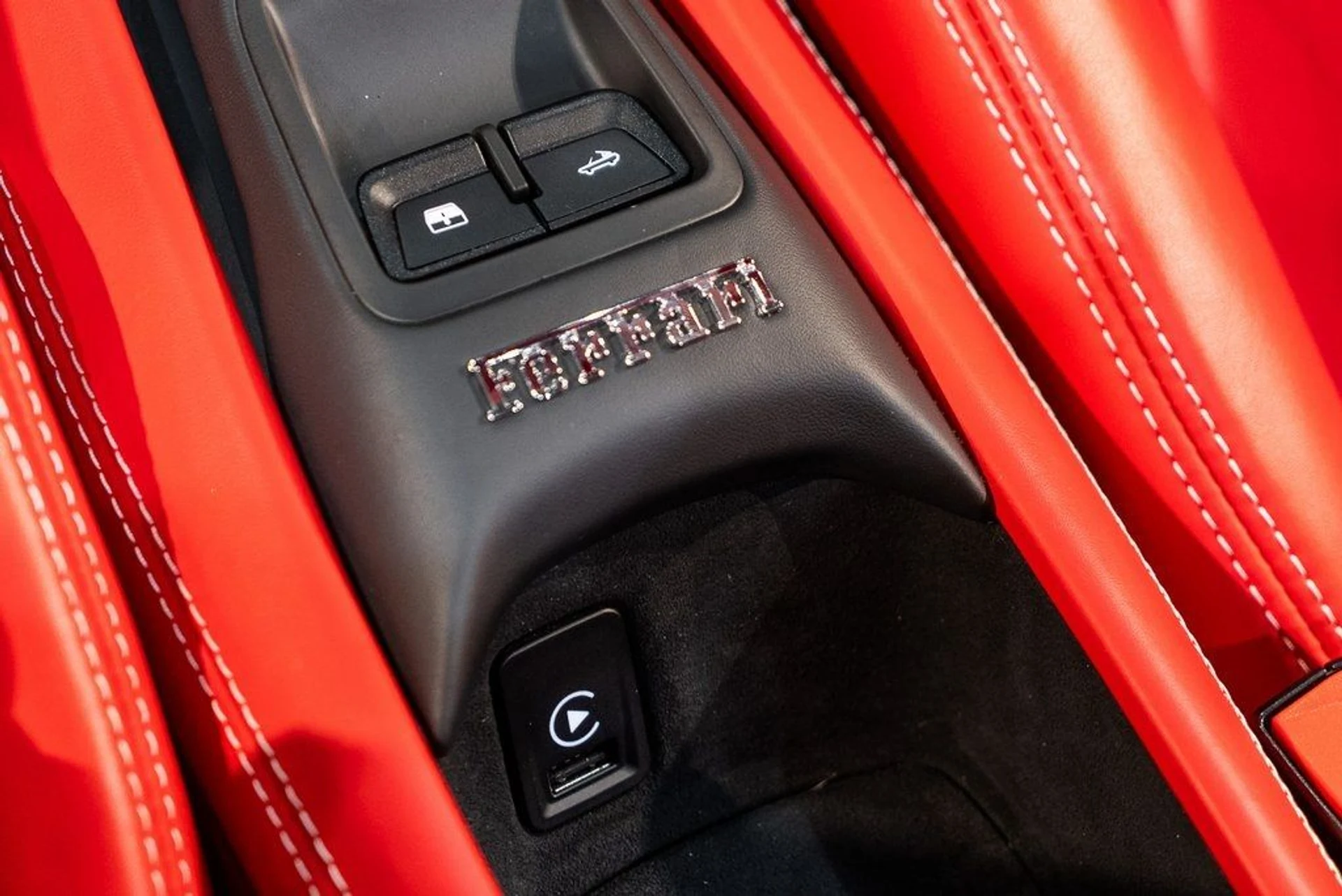 mph038_4145521500_e2d40a726d1d92fcd2012877fdecd742_7865e9bb39