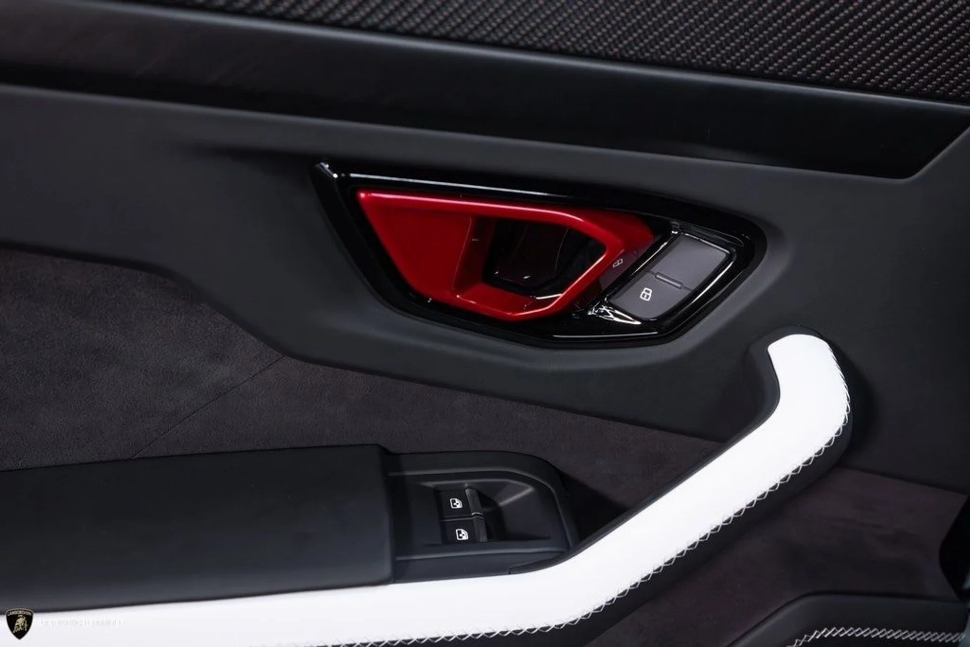 mph038_4145761086_a549e2e2abe386fc97b6a466972b3cb5x_cd44f0686d