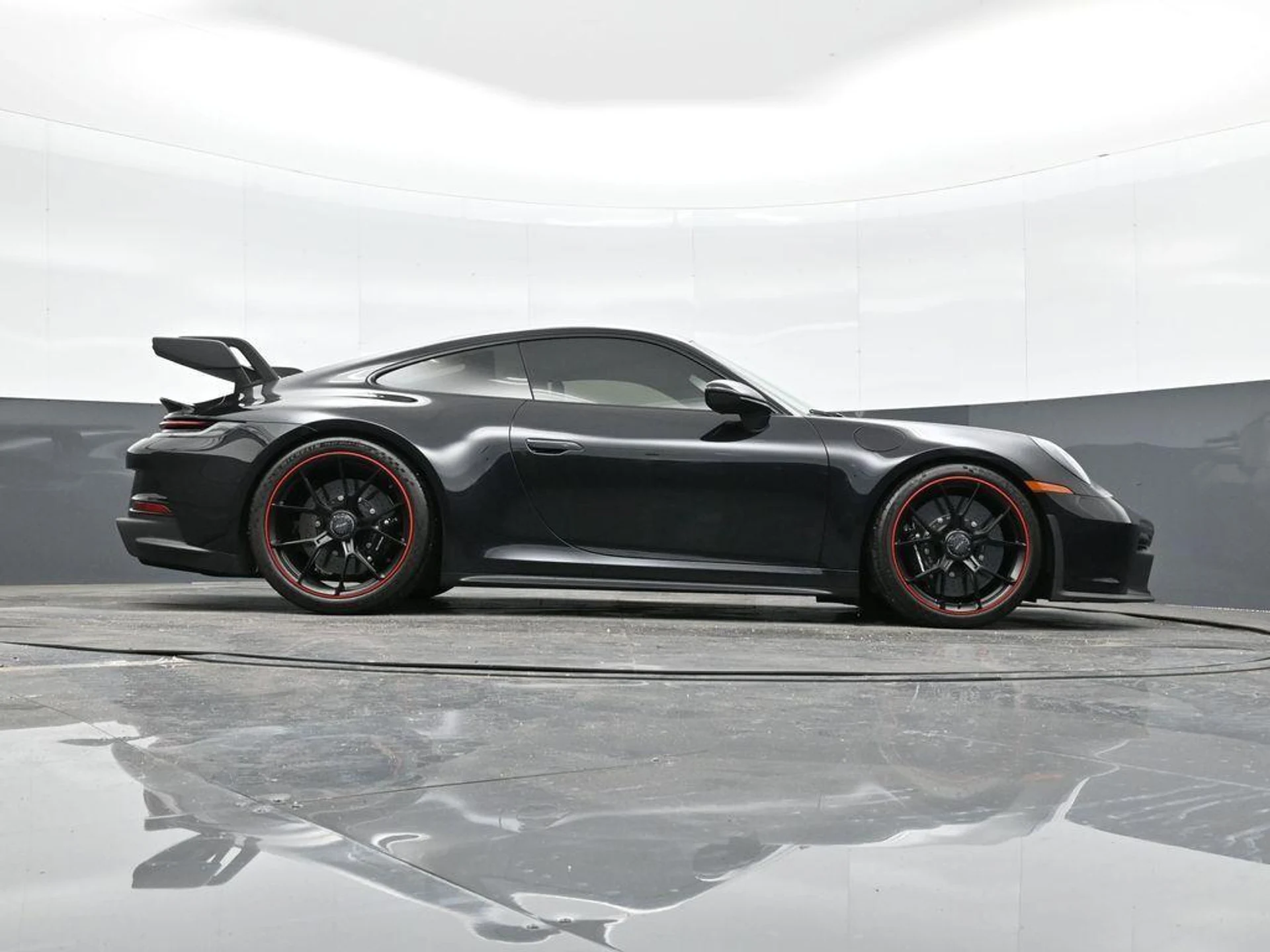 mph038_4146826233_o_R_Trs80_E_Cb_KJ_Vum4_I_Z_Wf_J_Mr_Ac_5c6911a4c4