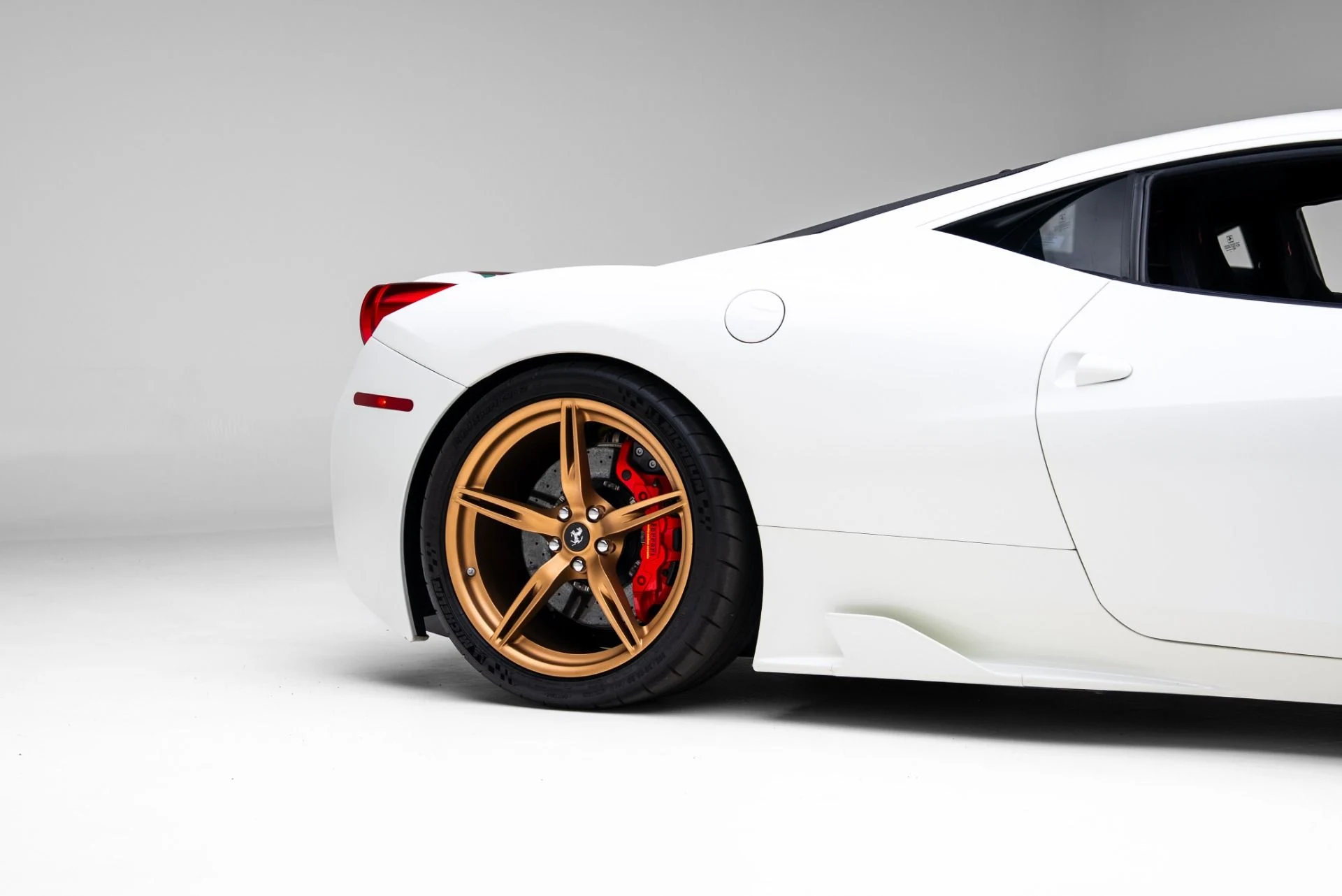 mph038_414699206_Used_2015_Ferrari_458_Speciale_1770668463_938dc992a3